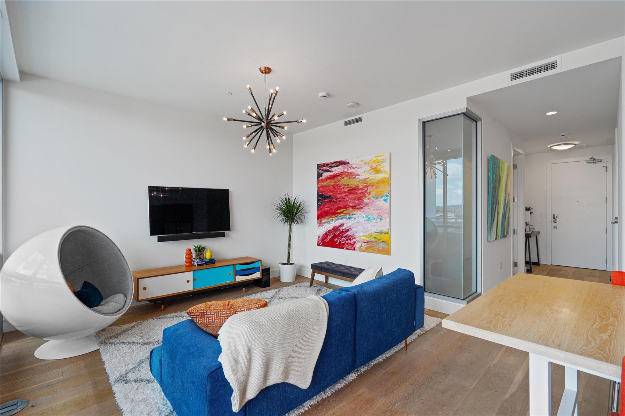 222 West Ave # 1108