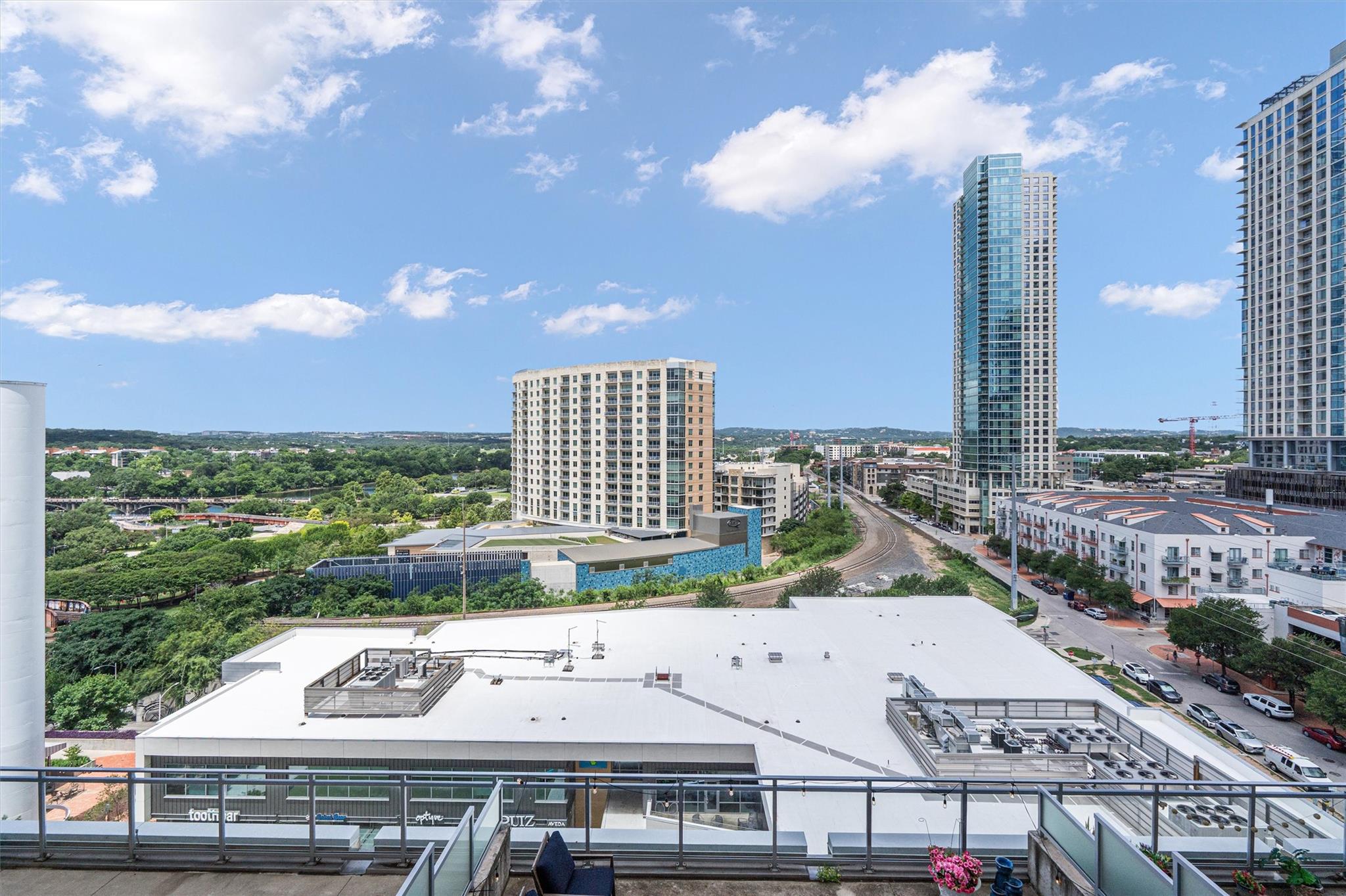222 West Ave # 1108