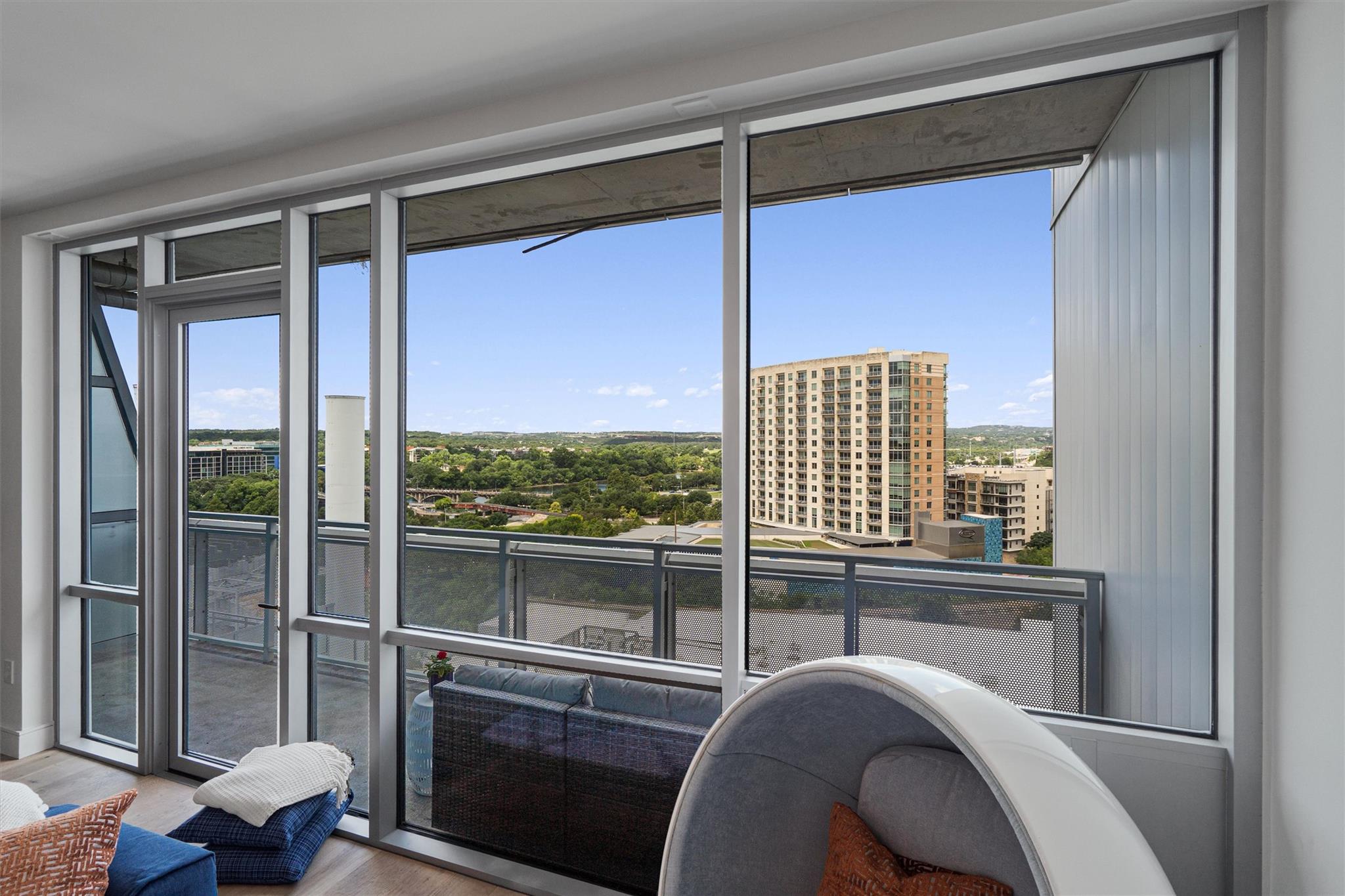 222 West Ave # 1108