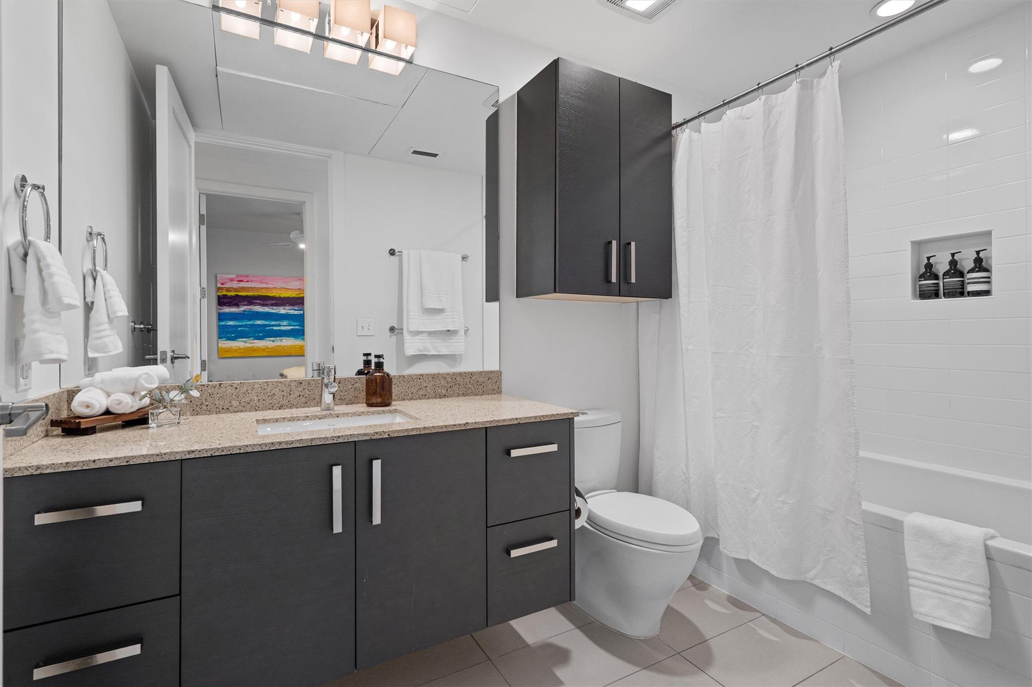 222 West Ave # 1108