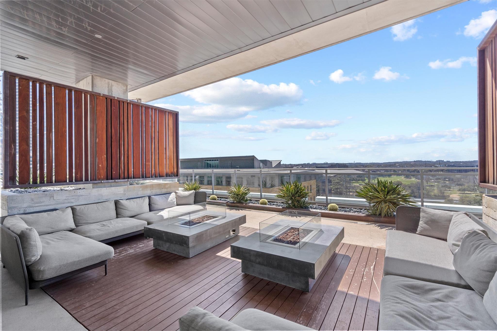 222 West Ave # 1108