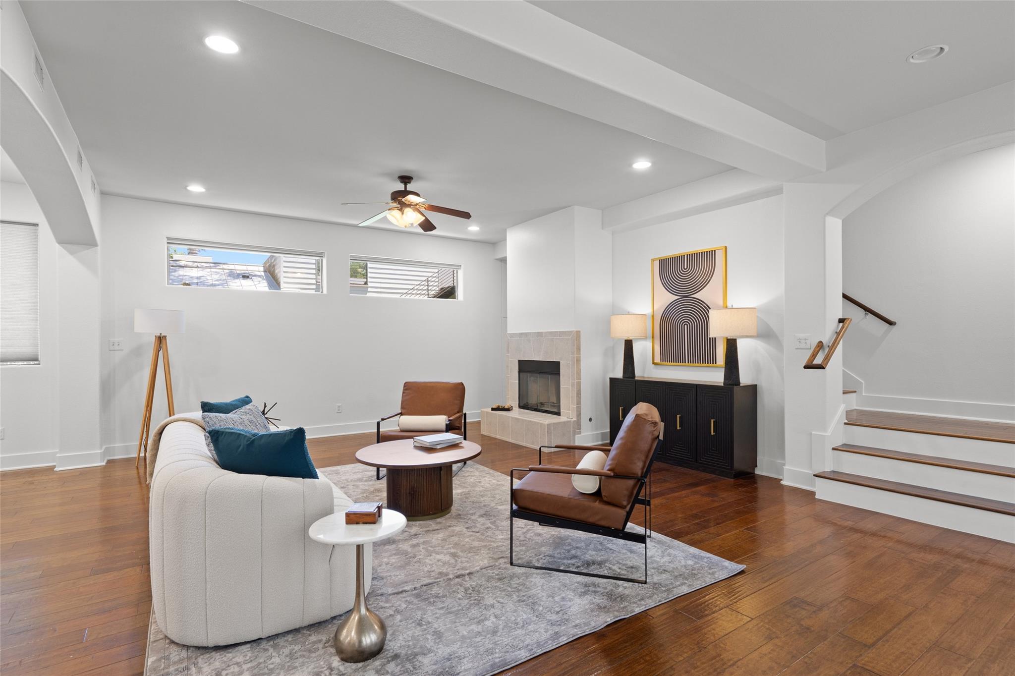 1411 Burford PL