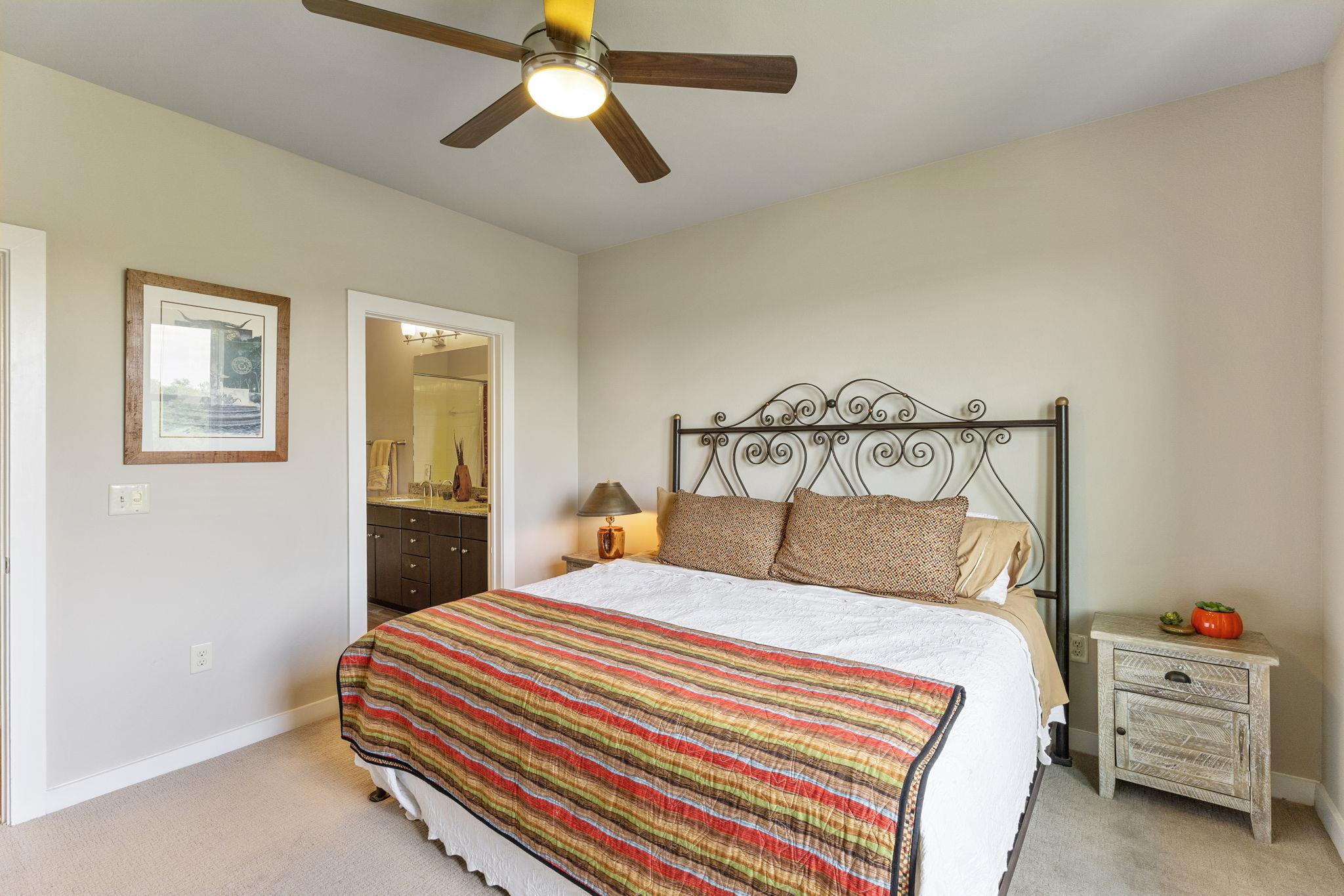 1900 Barton Springs RD # 5032