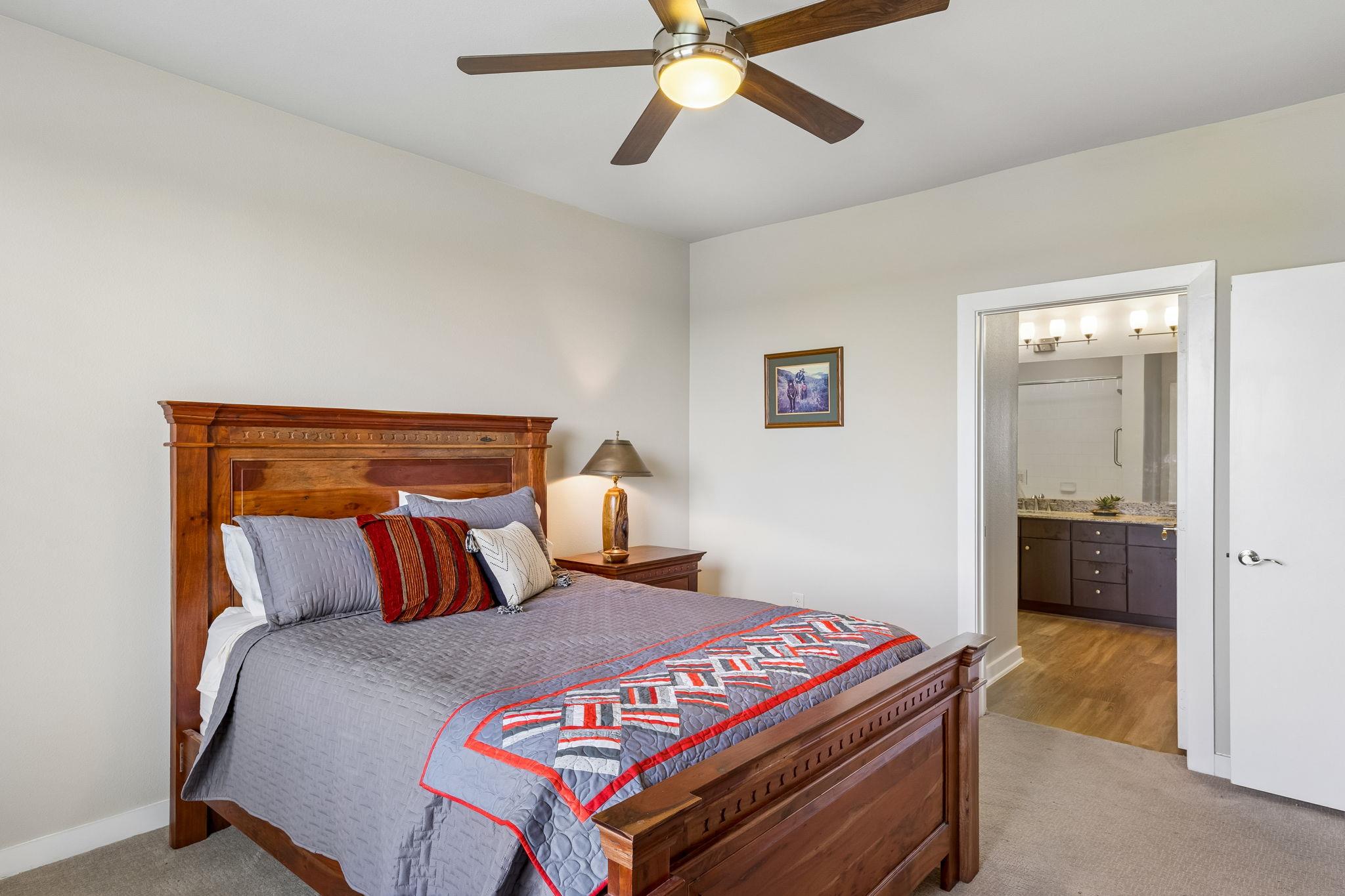 1900 Barton Springs RD # 5032