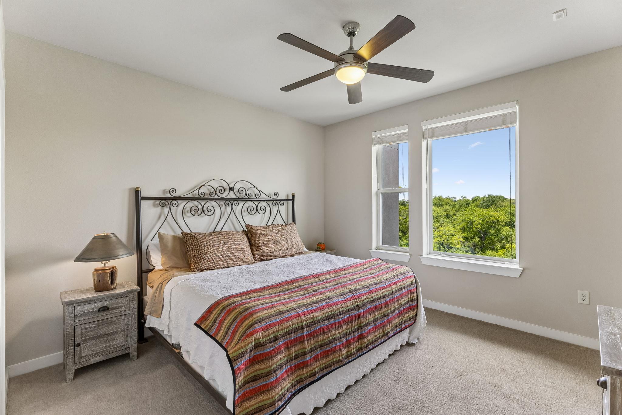 1900 Barton Springs RD # 5032