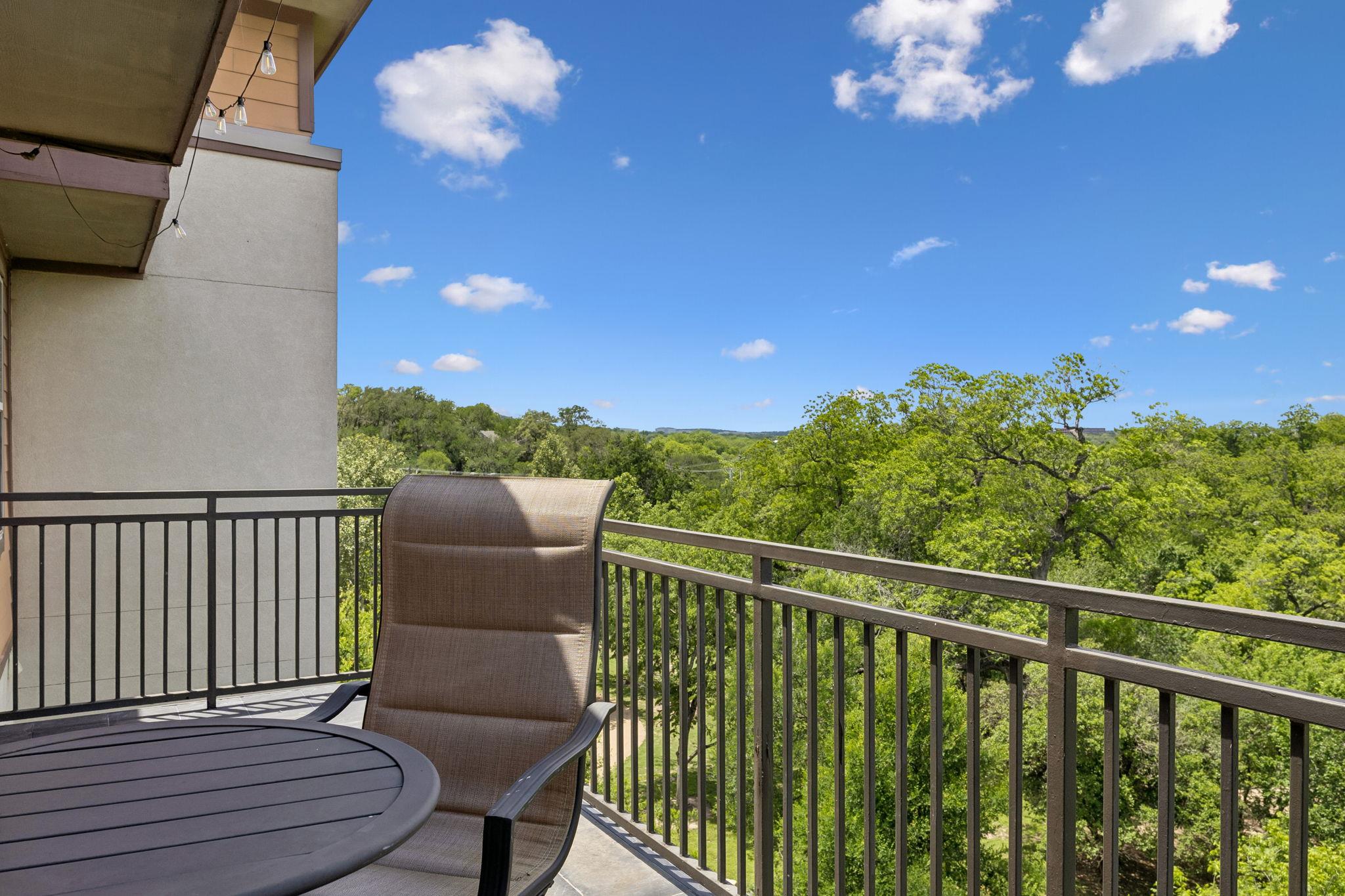 1900 Barton Springs RD # 5032