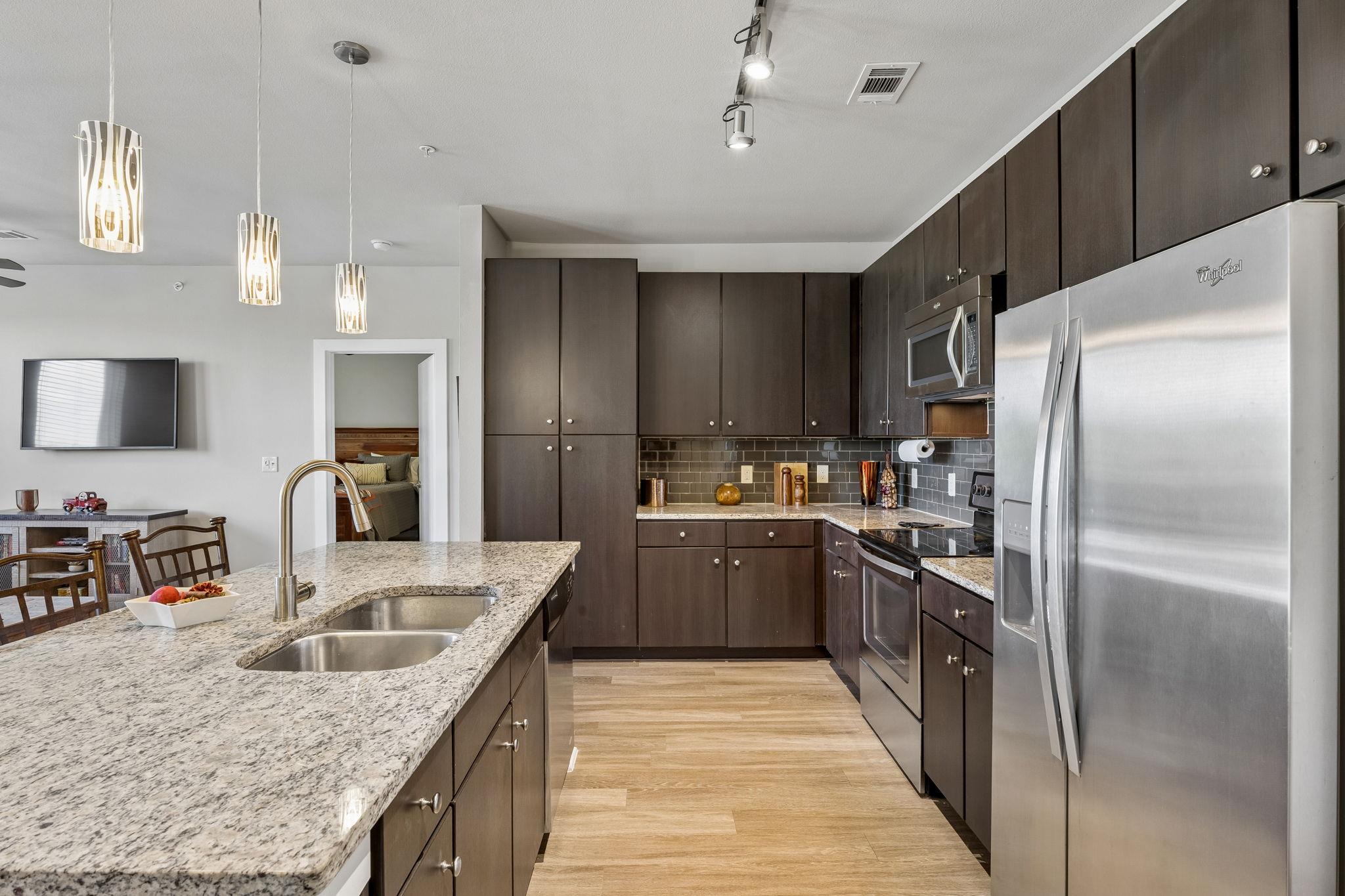 1900 Barton Springs RD # 5032