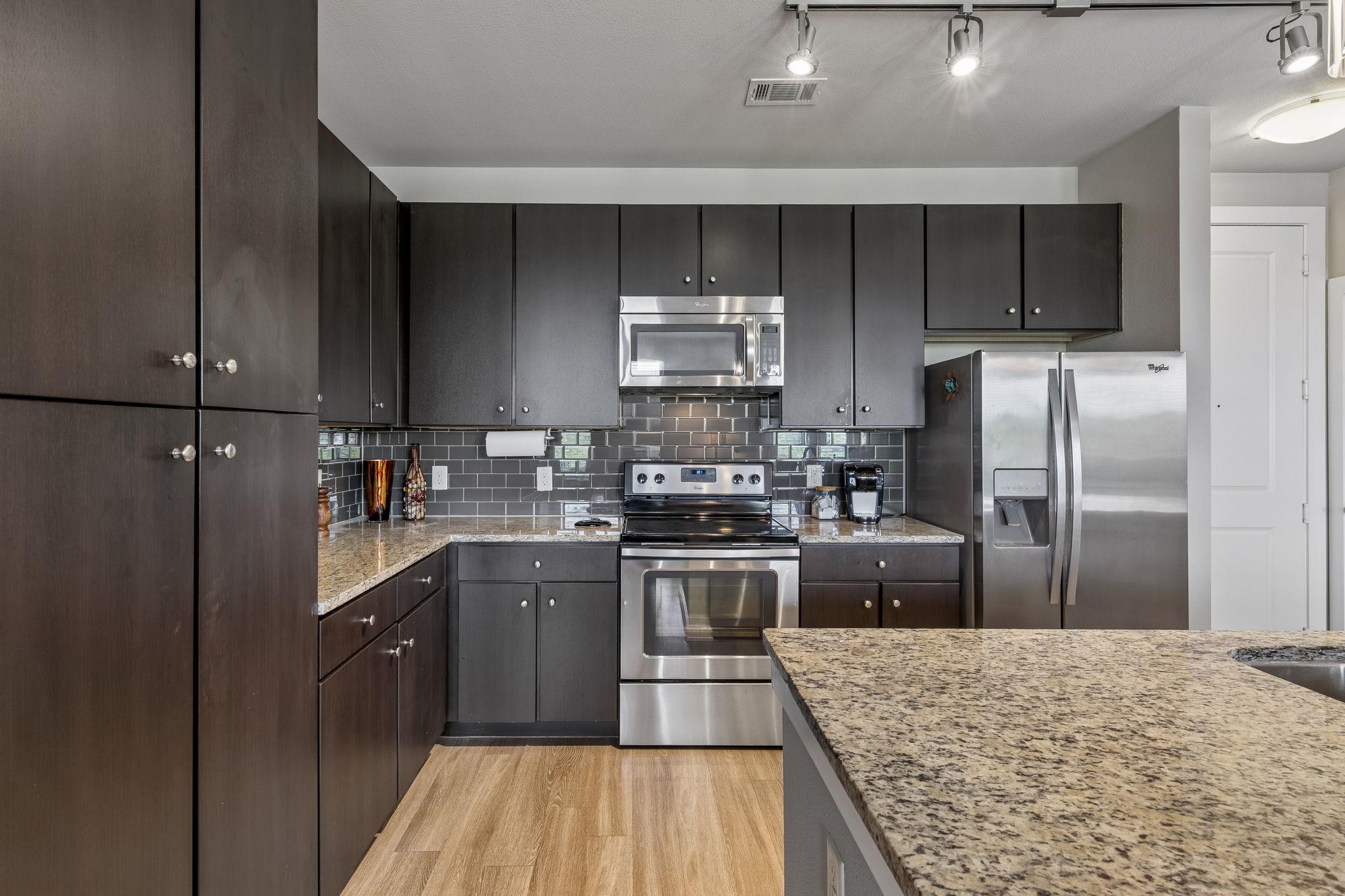 1900 Barton Springs RD # 5032