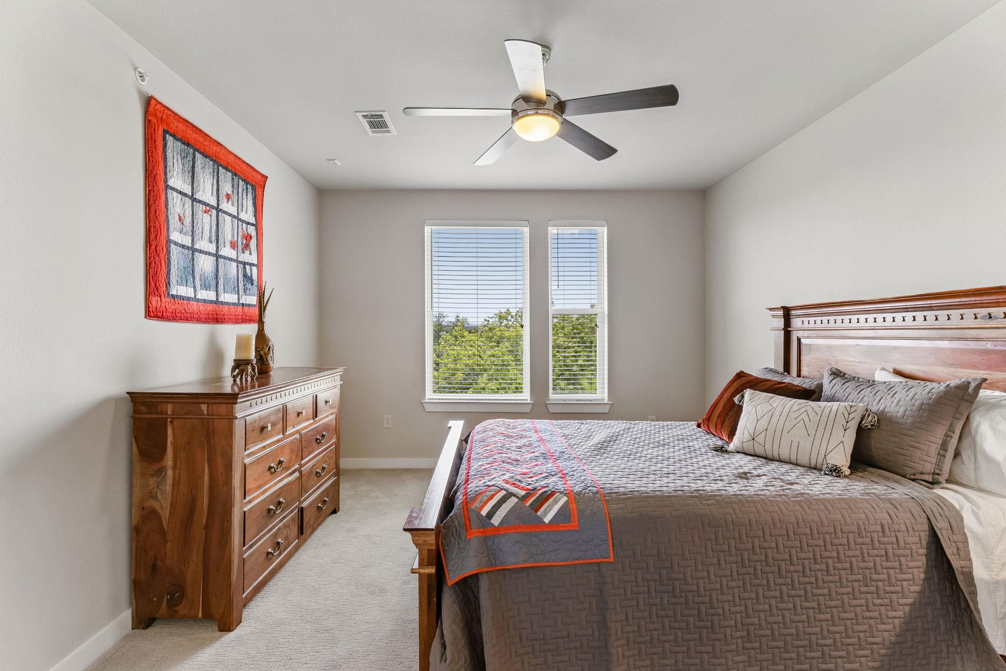 1900 Barton Springs RD # 5032