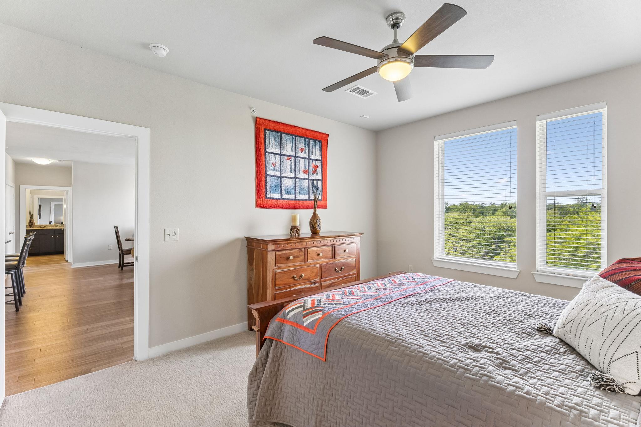 1900 Barton Springs RD # 5032
