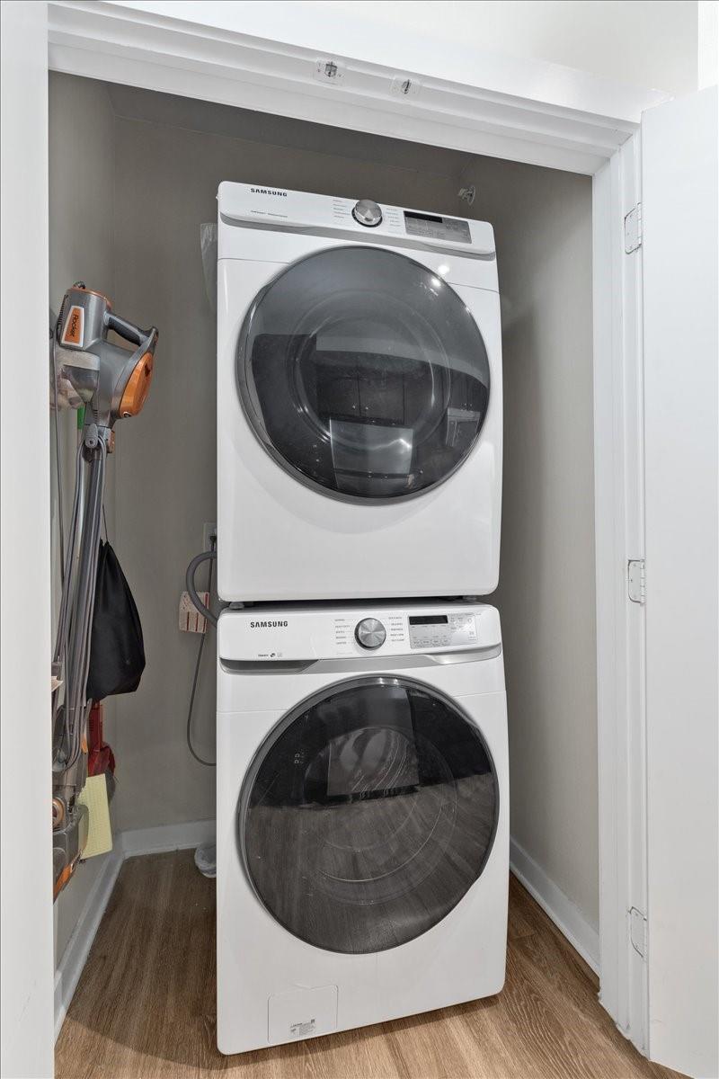 1900 Barton Springs RD # 5001