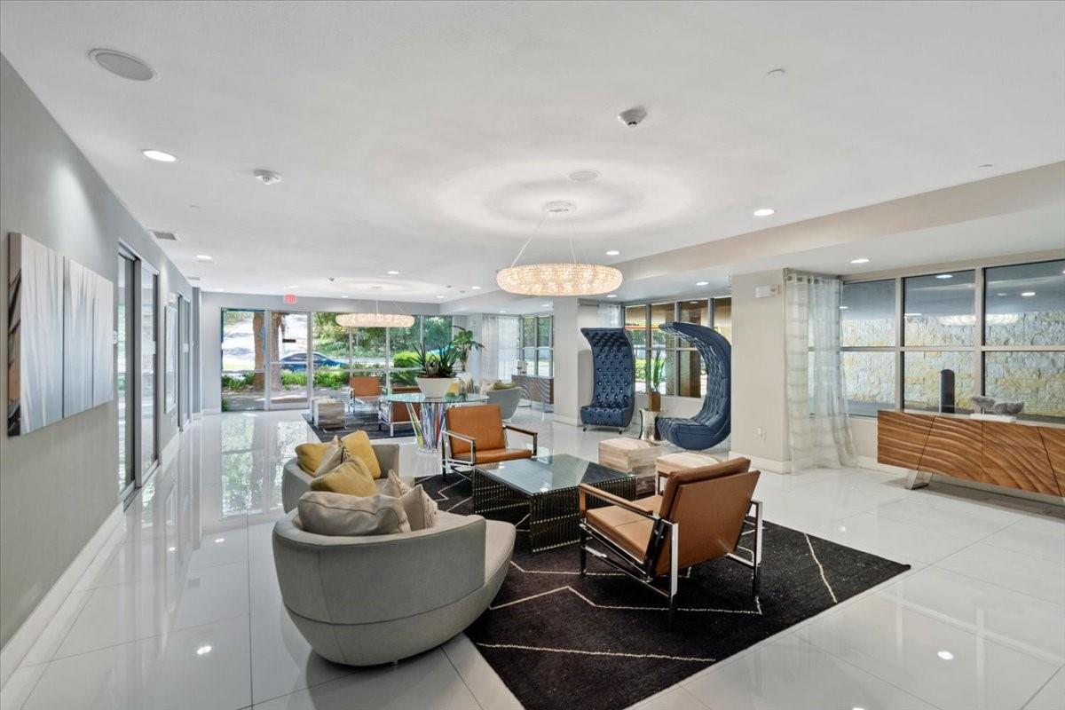 1900 Barton Springs RD # 5001