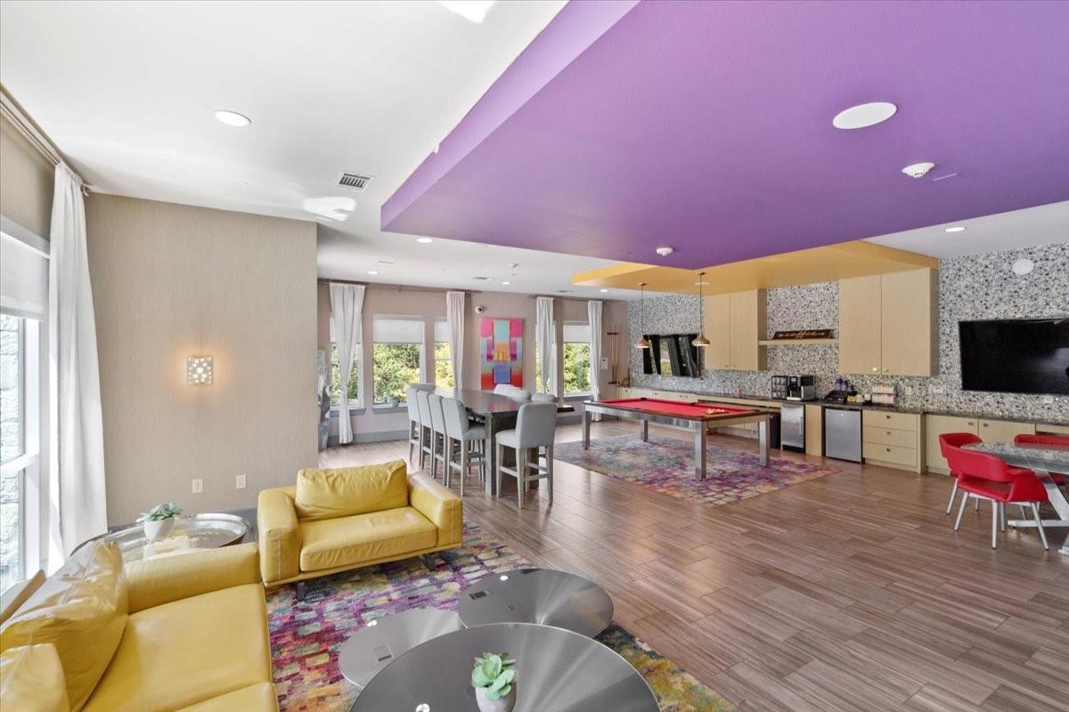 1900 Barton Springs RD # 5001