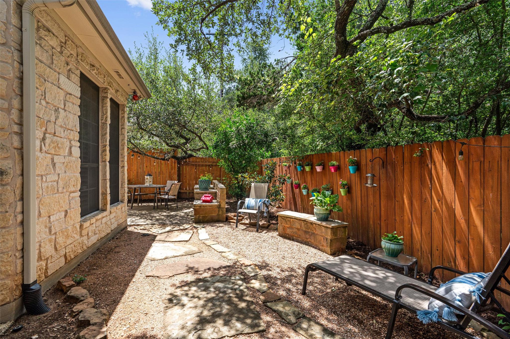 11625 Sweet Basil CT