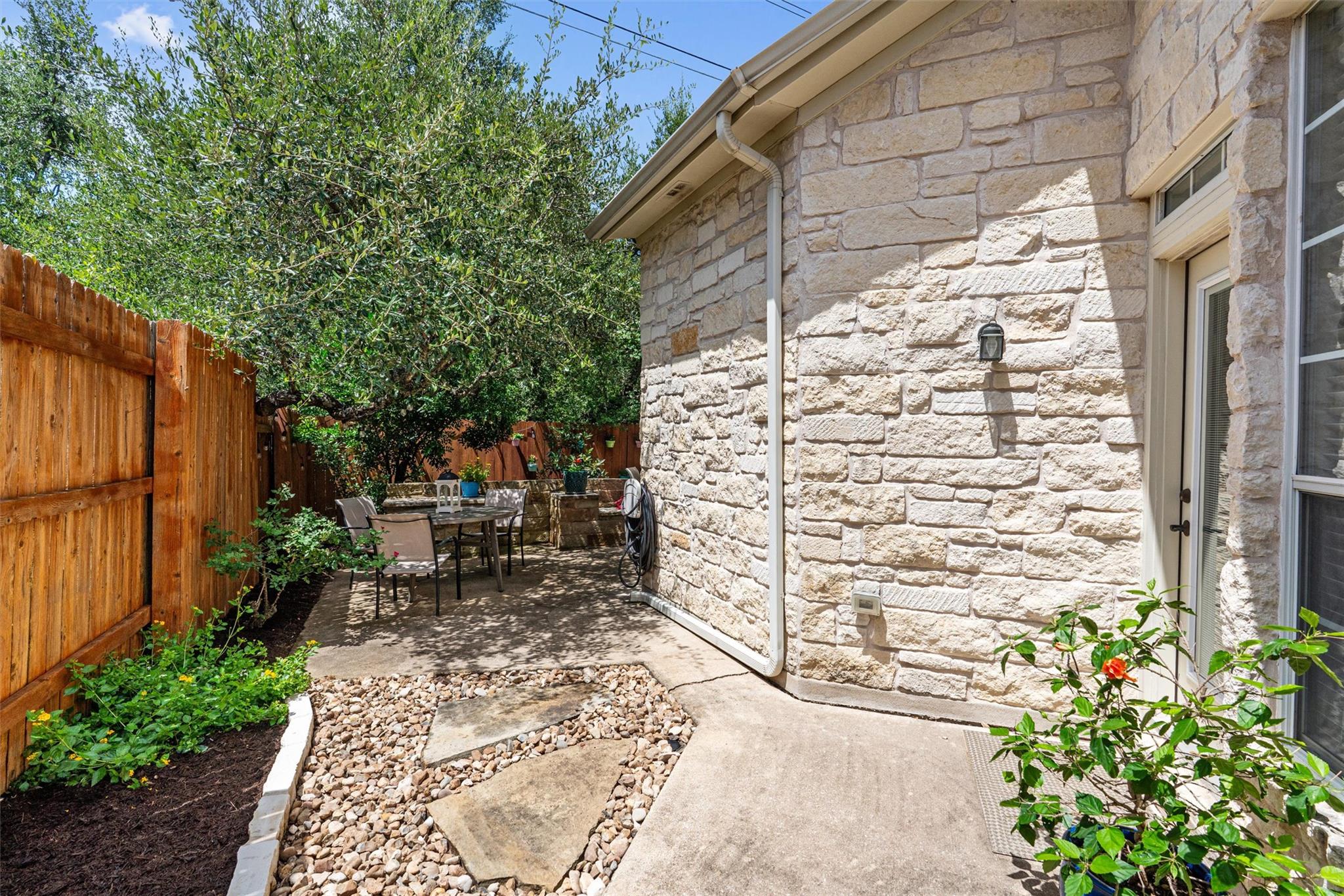 11625 Sweet Basil CT