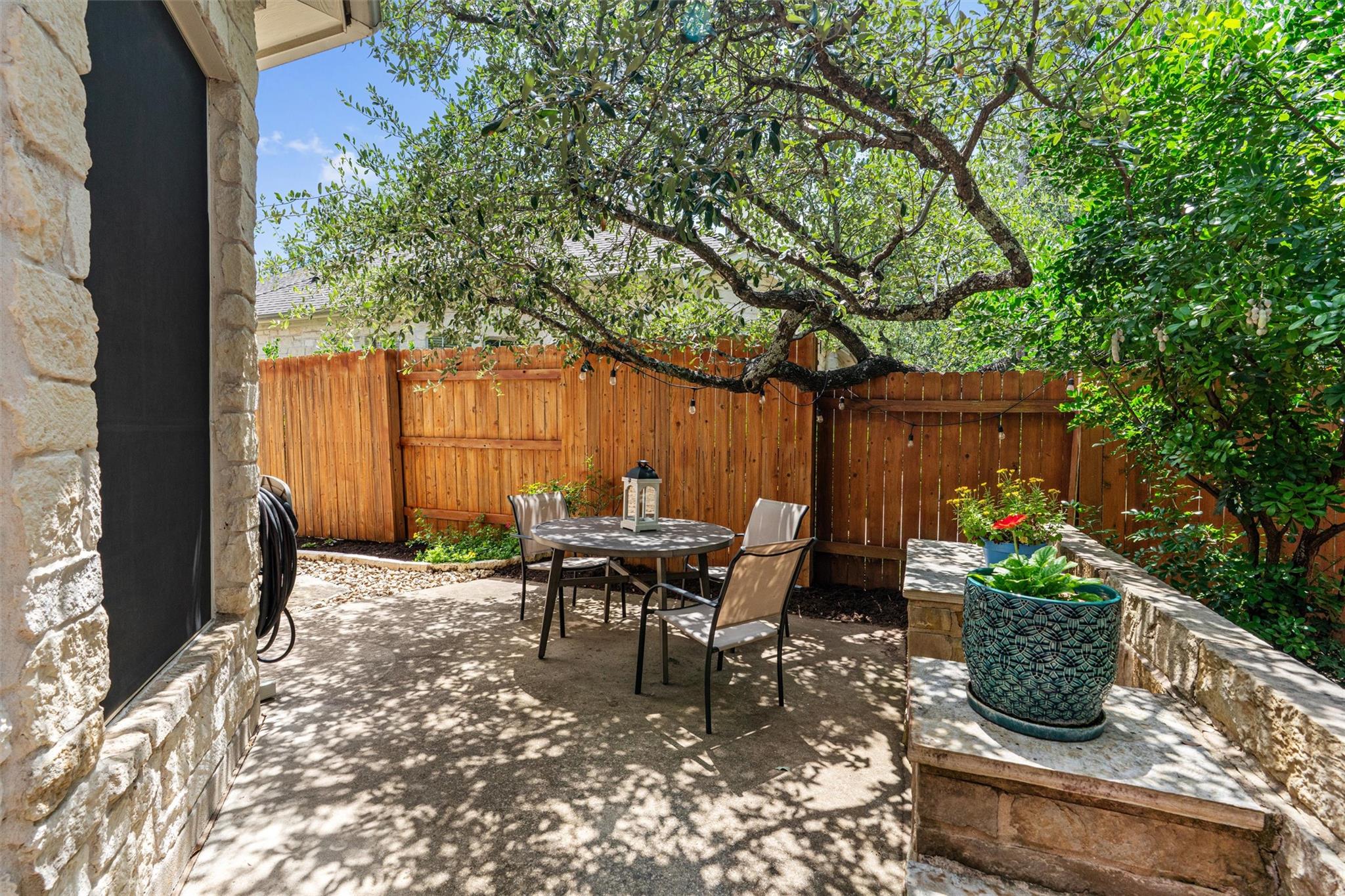 11625 Sweet Basil CT