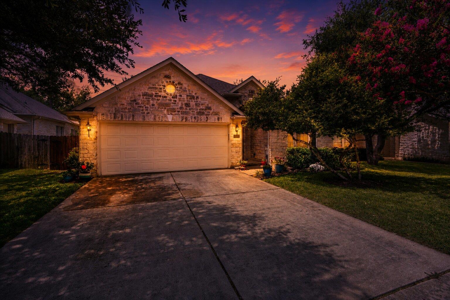 11625 Sweet Basil CT