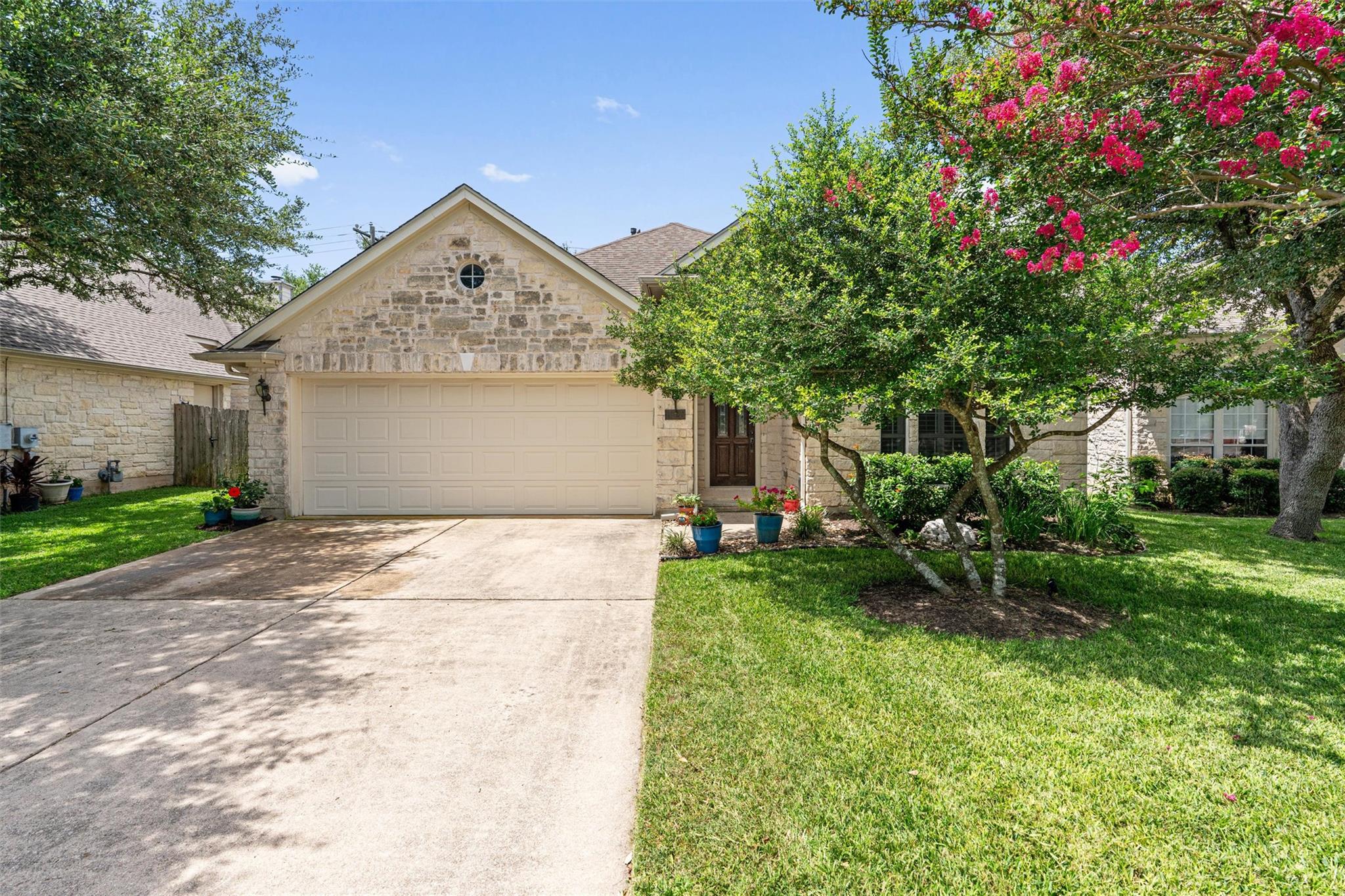 11625 Sweet Basil CT