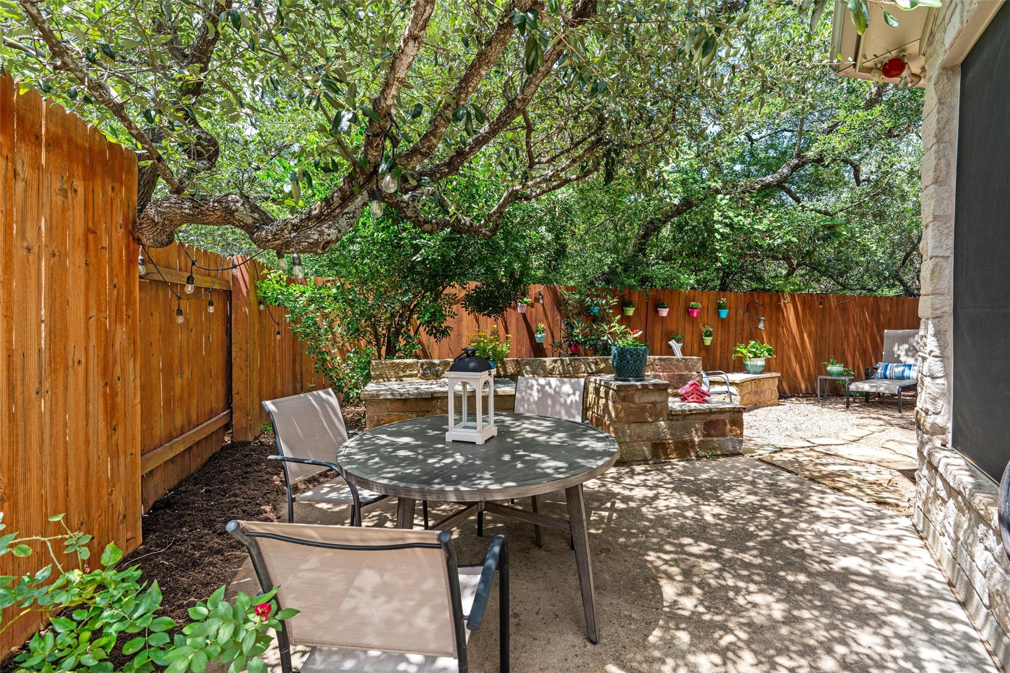 11625 Sweet Basil CT