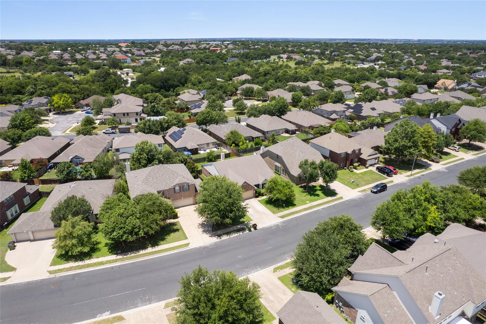 3924 Links LN