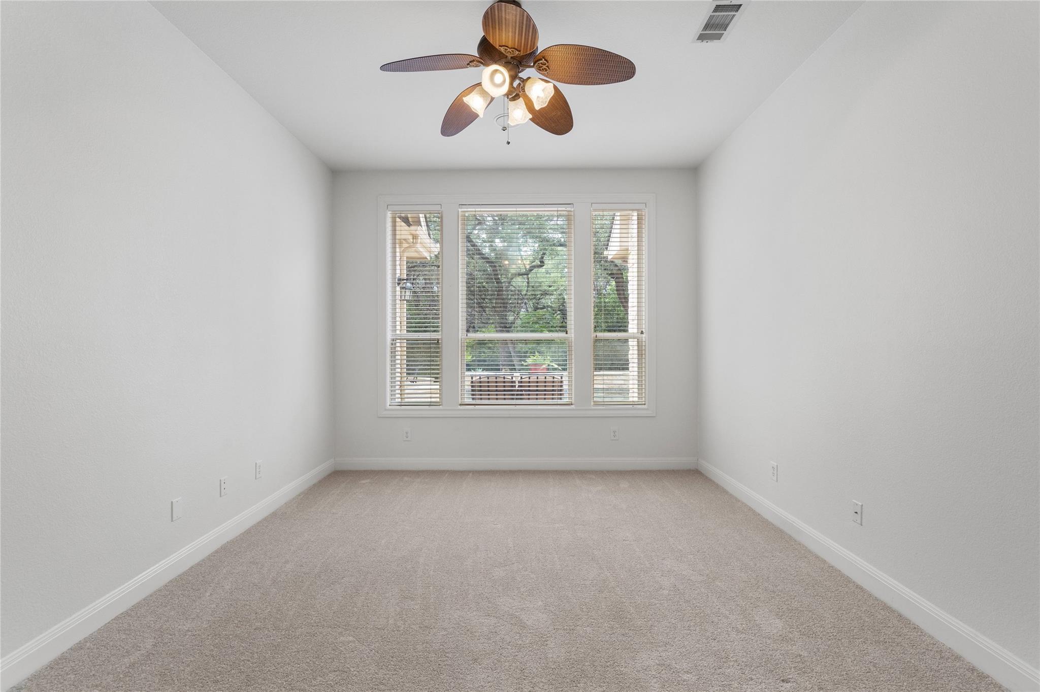 4313 Rio Robles DR