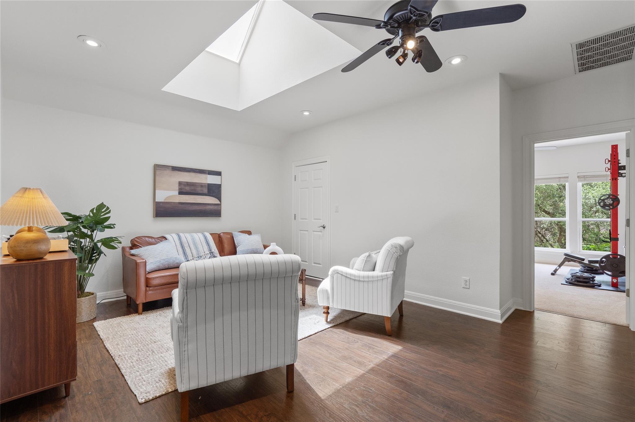 4313 Rio Robles DR