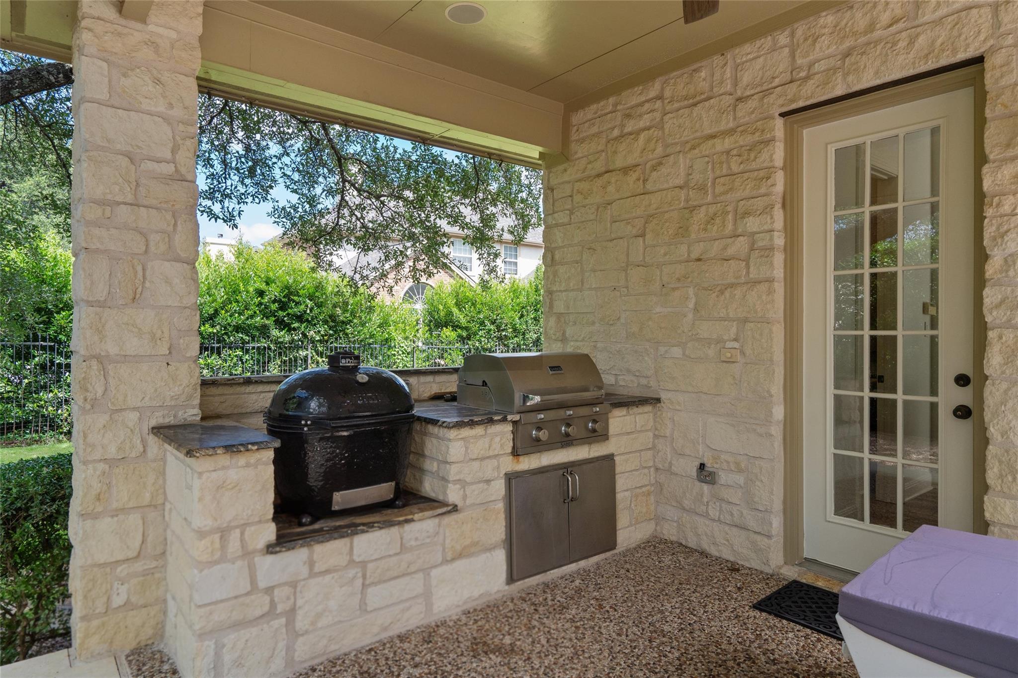 4313 Rio Robles DR
