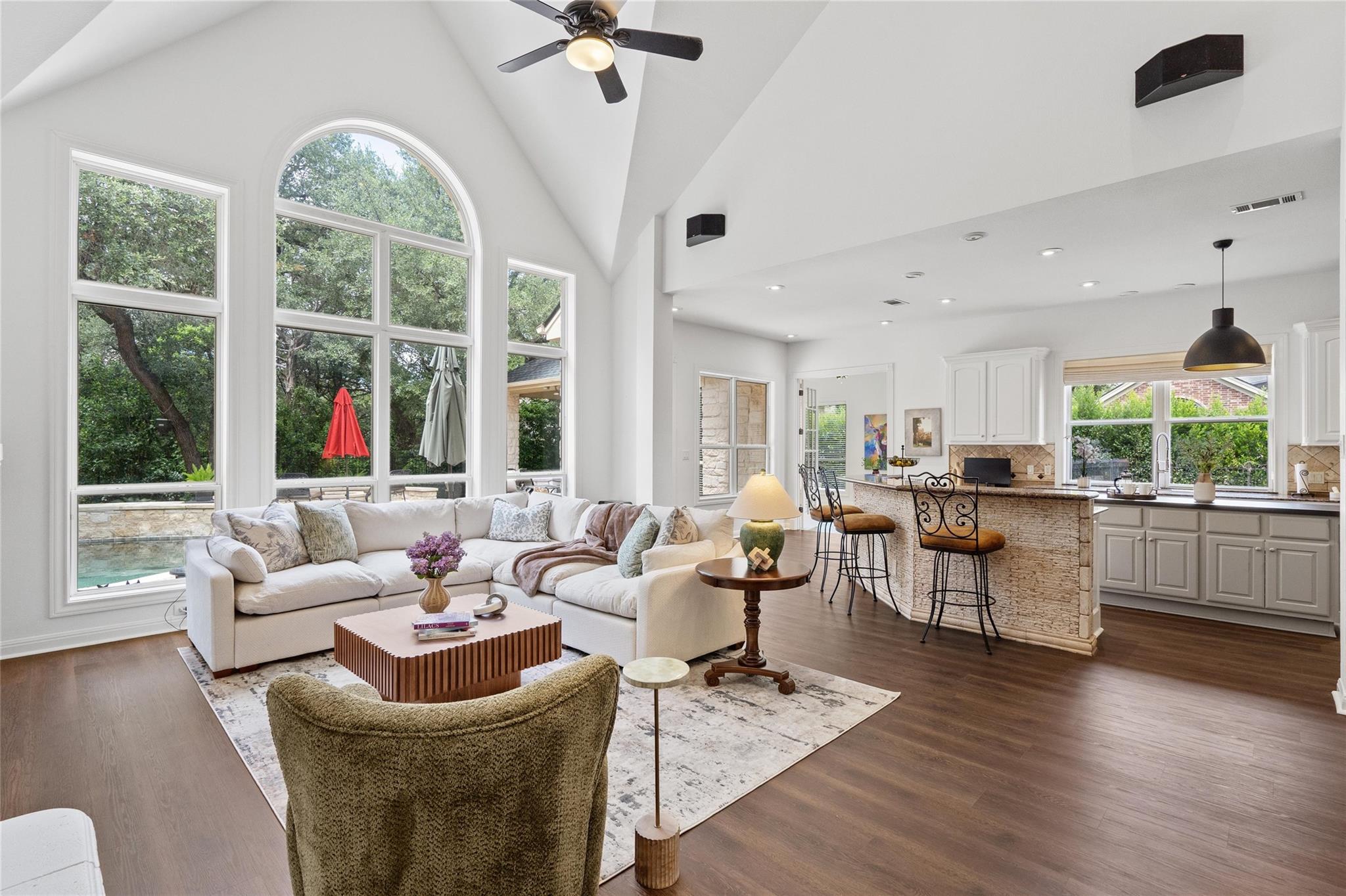 4313 Rio Robles DR