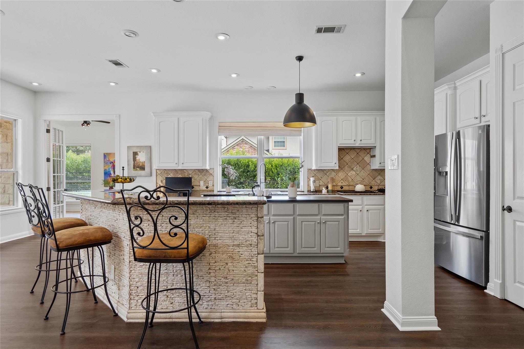 4313 Rio Robles DR