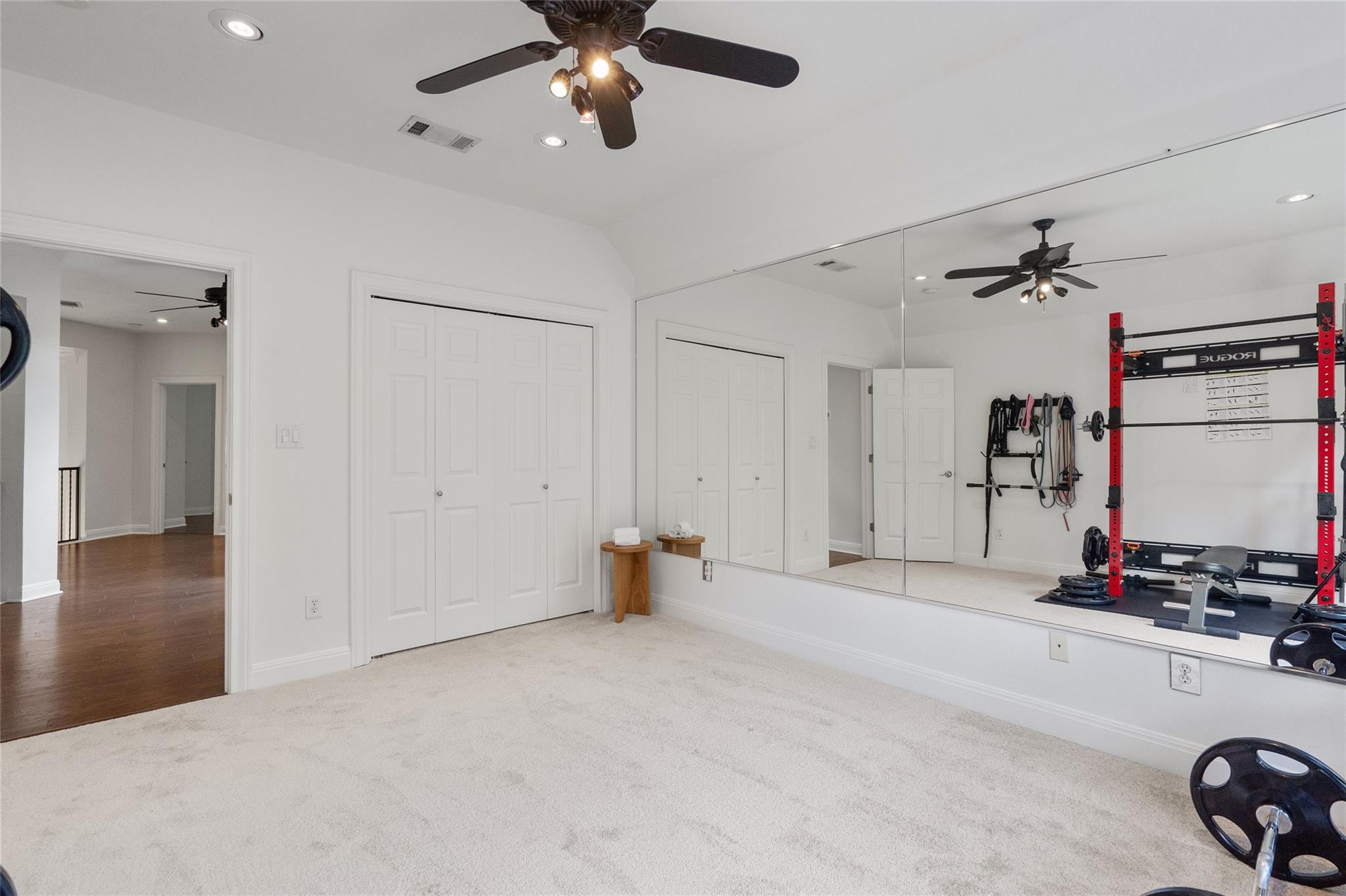 4313 Rio Robles DR