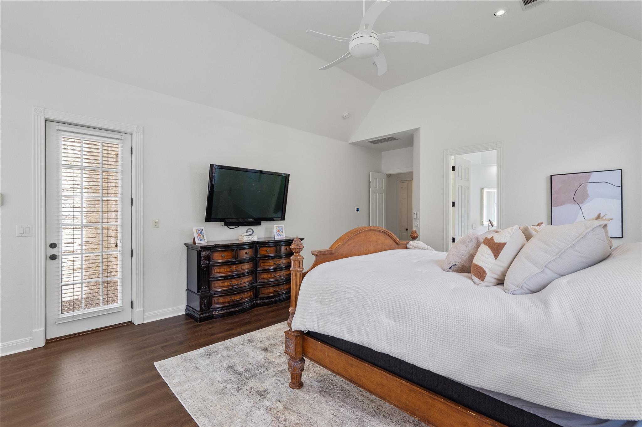 4313 Rio Robles DR