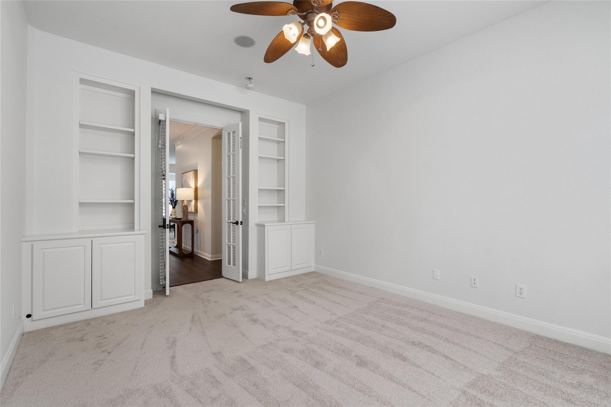 4313 Rio Robles DR