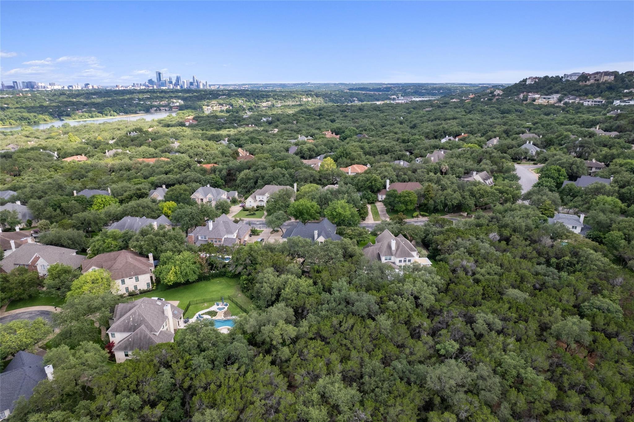 4313 Rio Robles DR