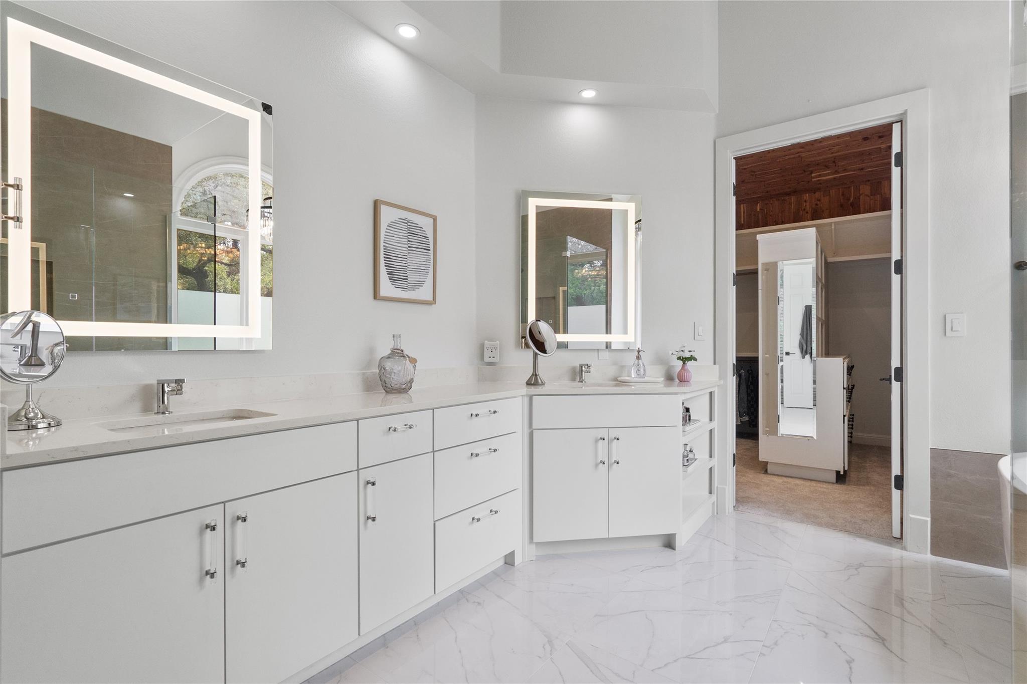 4313 Rio Robles DR