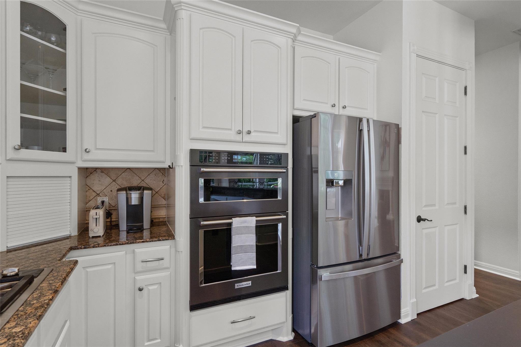 4313 Rio Robles DR