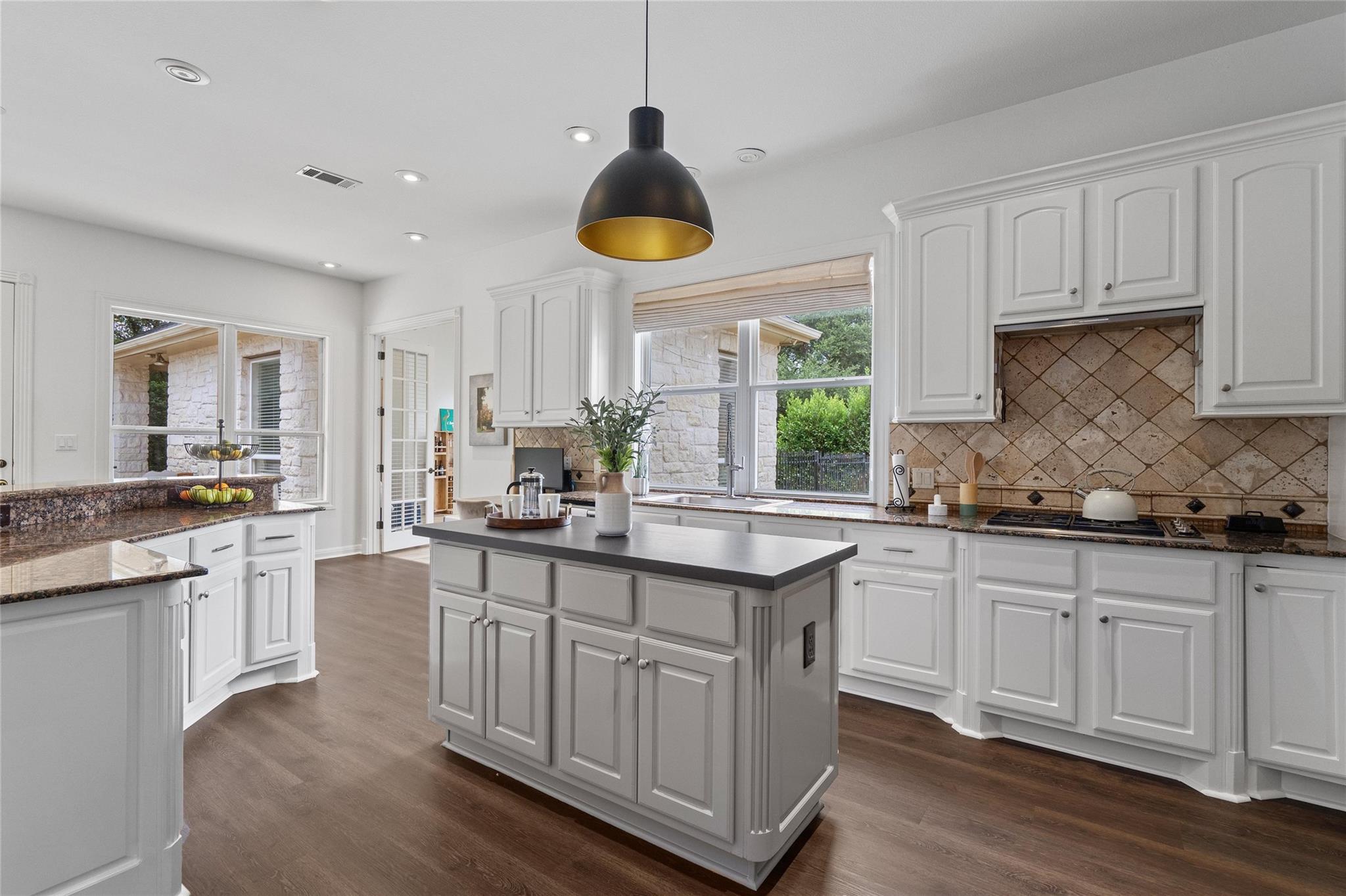 4313 Rio Robles DR