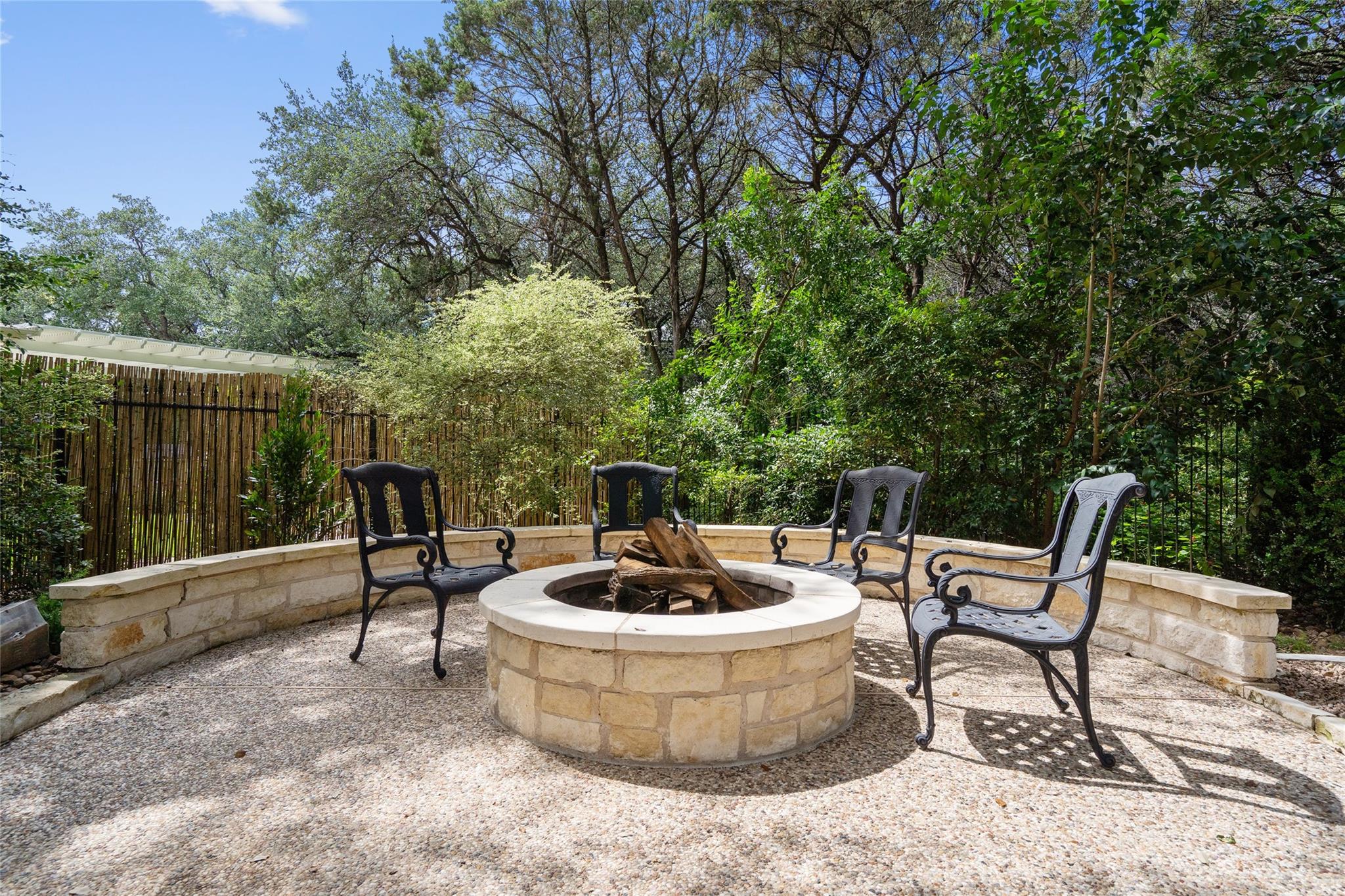 4313 Rio Robles DR