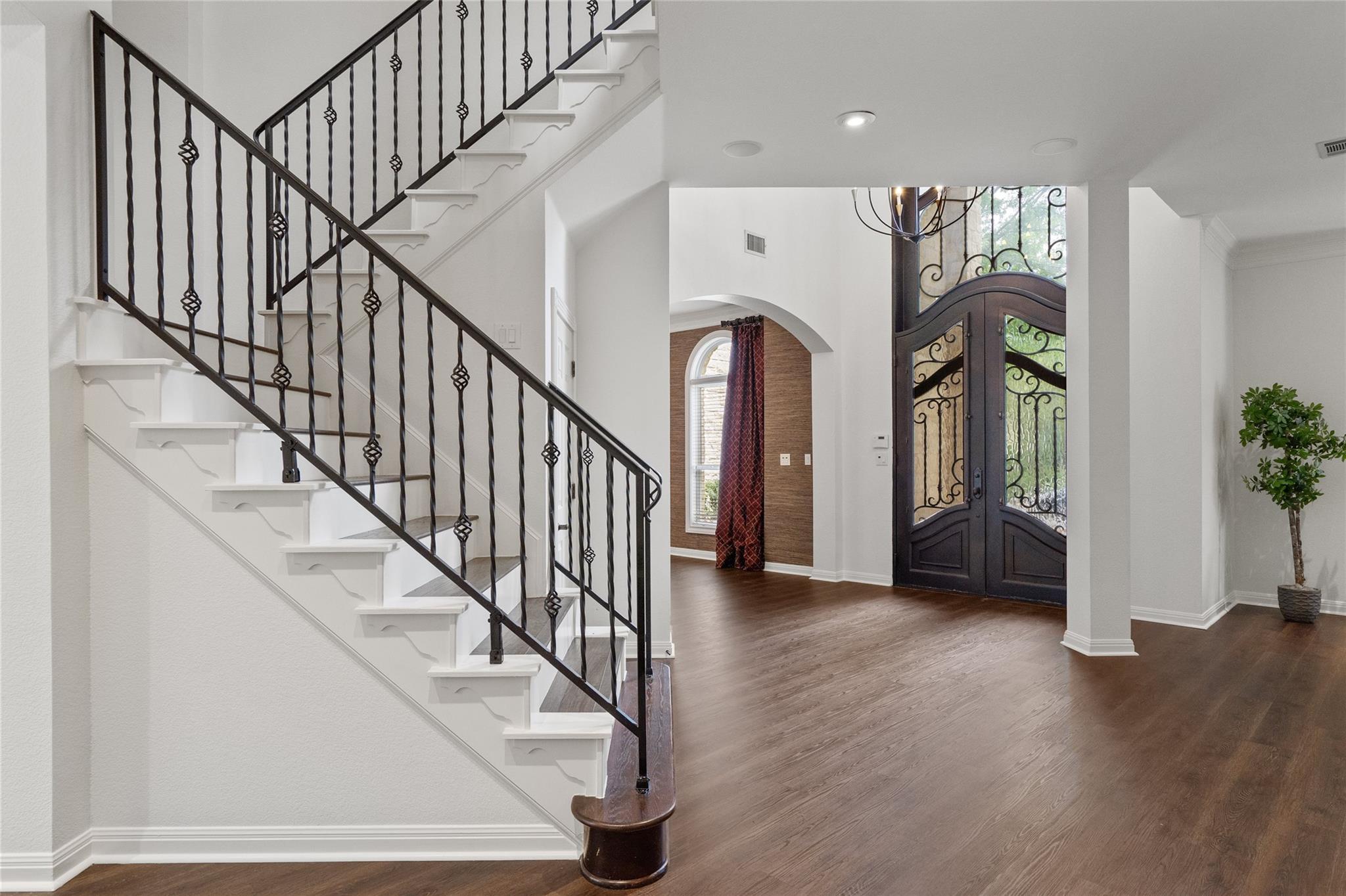 4313 Rio Robles DR