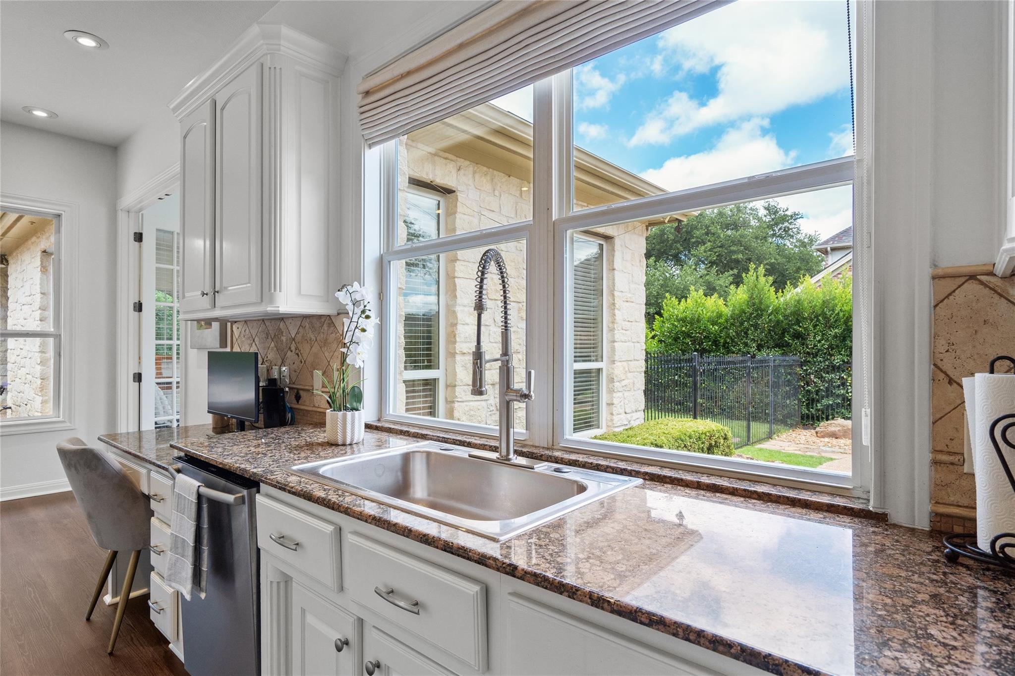 4313 Rio Robles DR