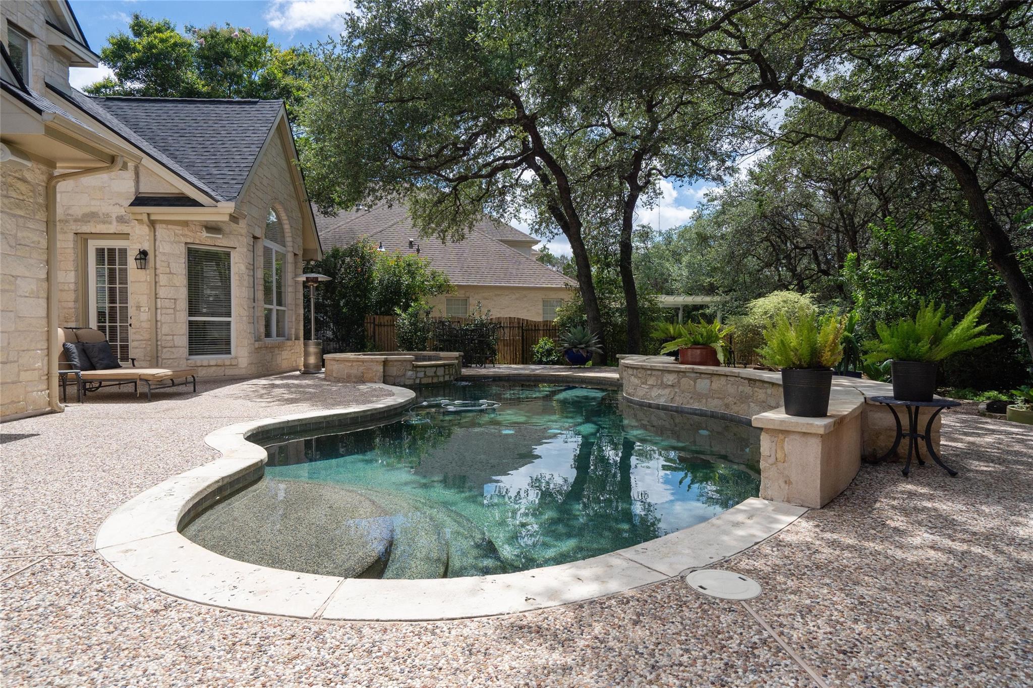 4313 Rio Robles DR