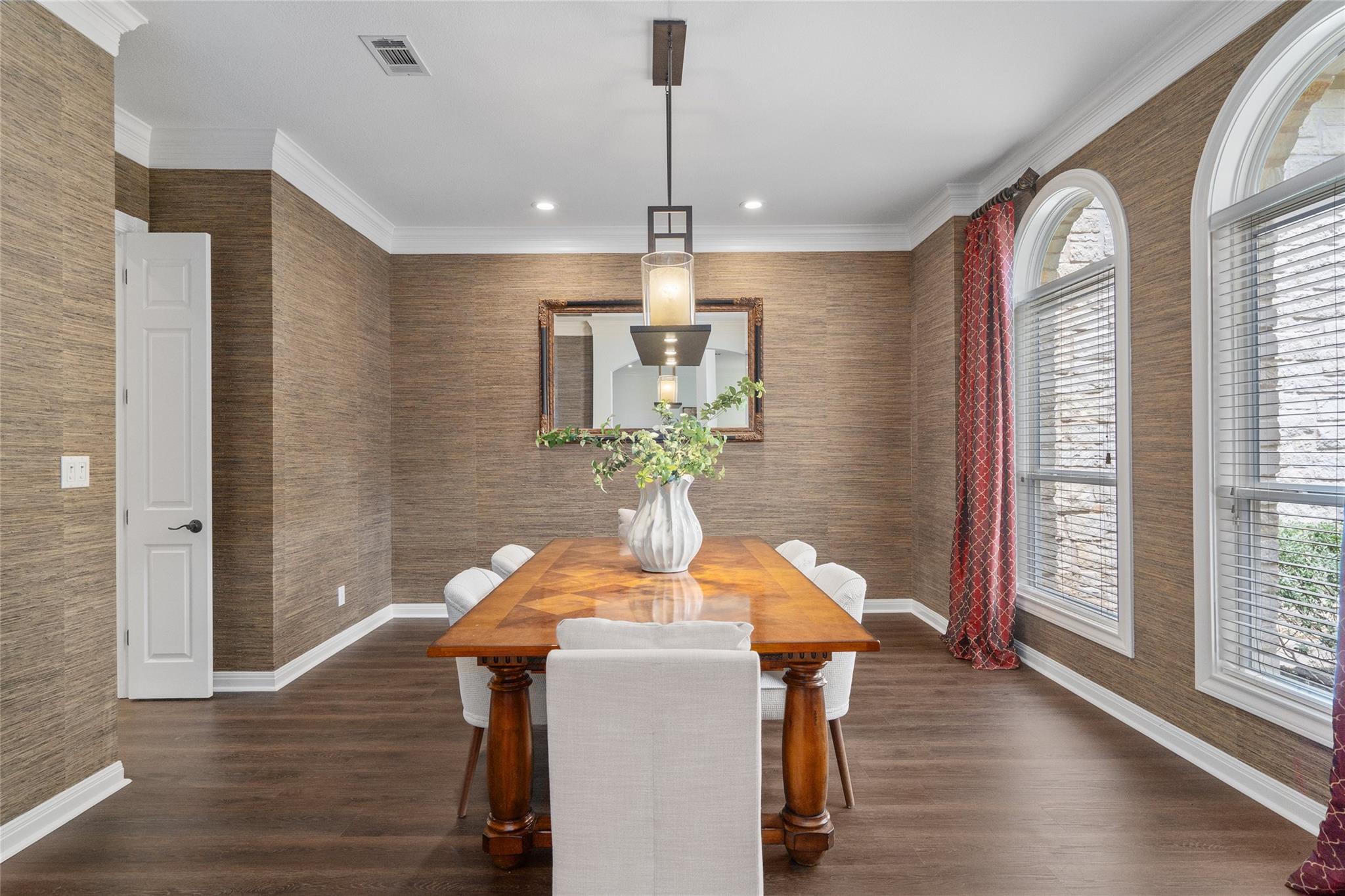4313 Rio Robles DR