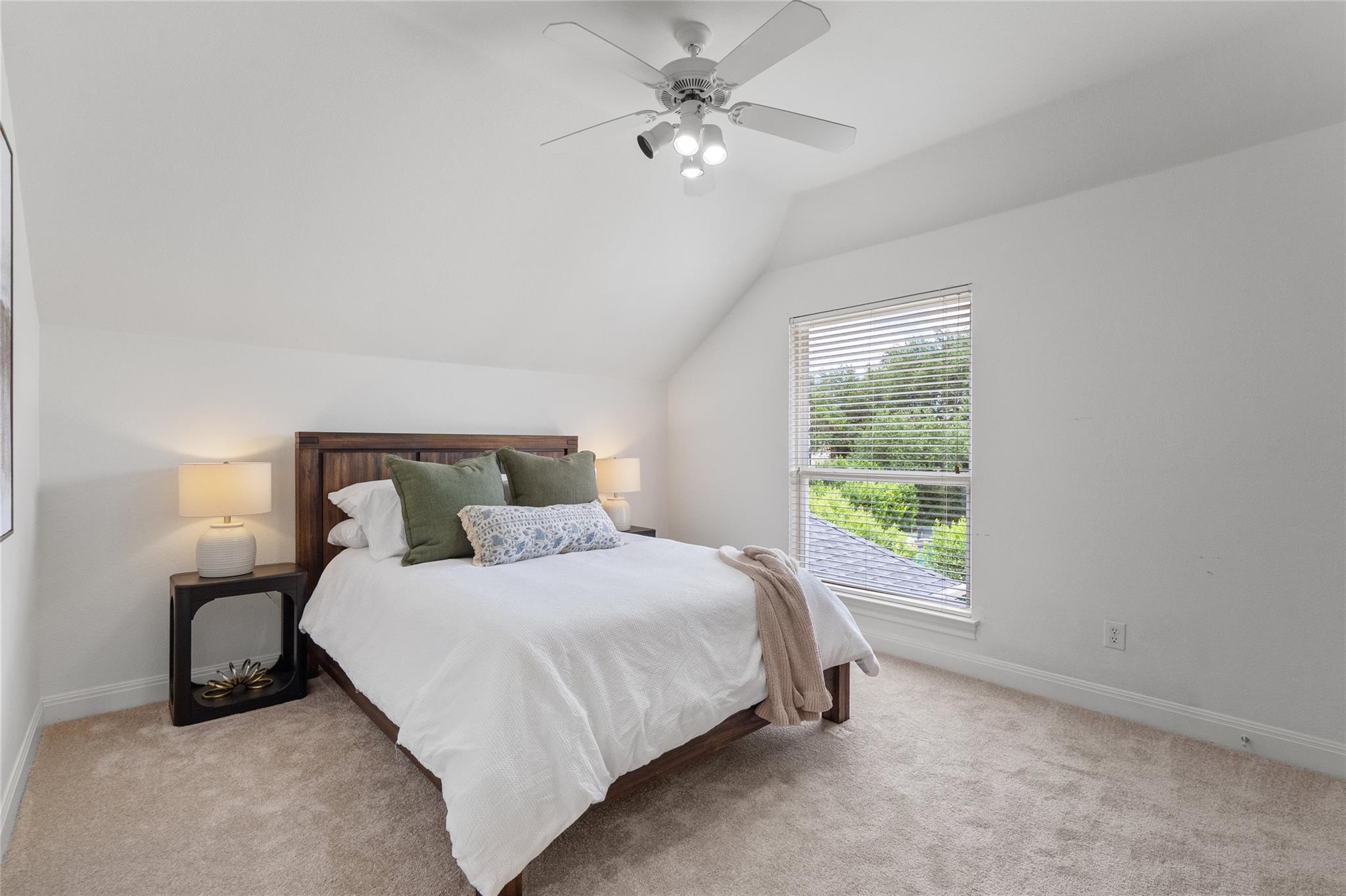 4313 Rio Robles DR