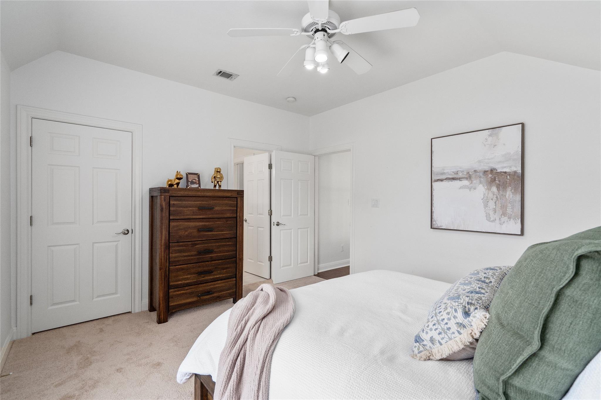 4313 Rio Robles DR