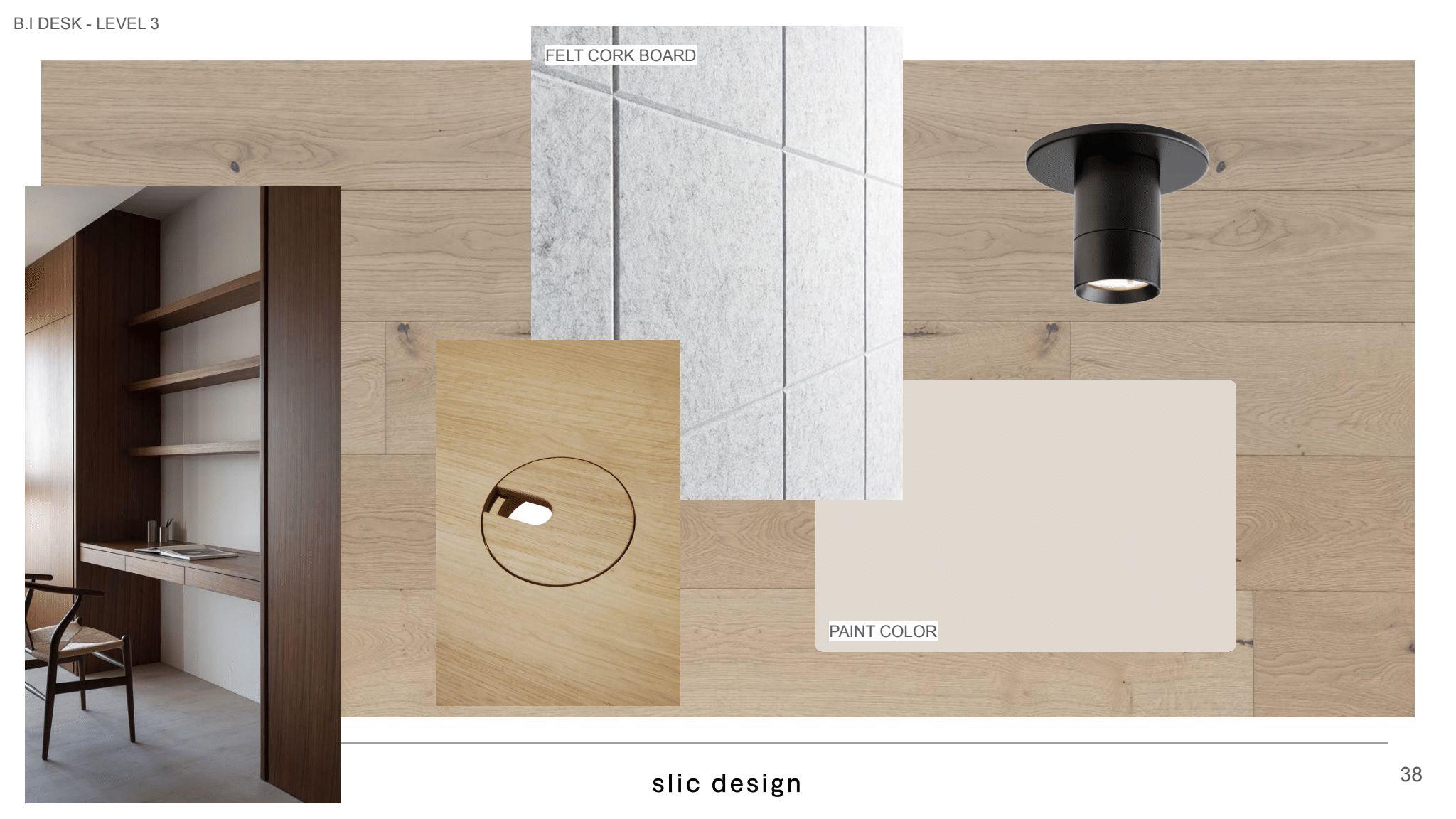 1403 Barton Hills DR # 2