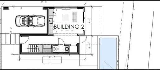 1403 Barton Hills DR # 2