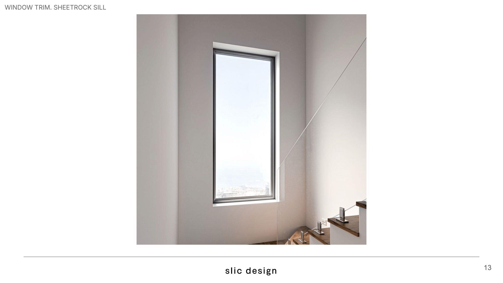 1403 Barton Hills DR # 2