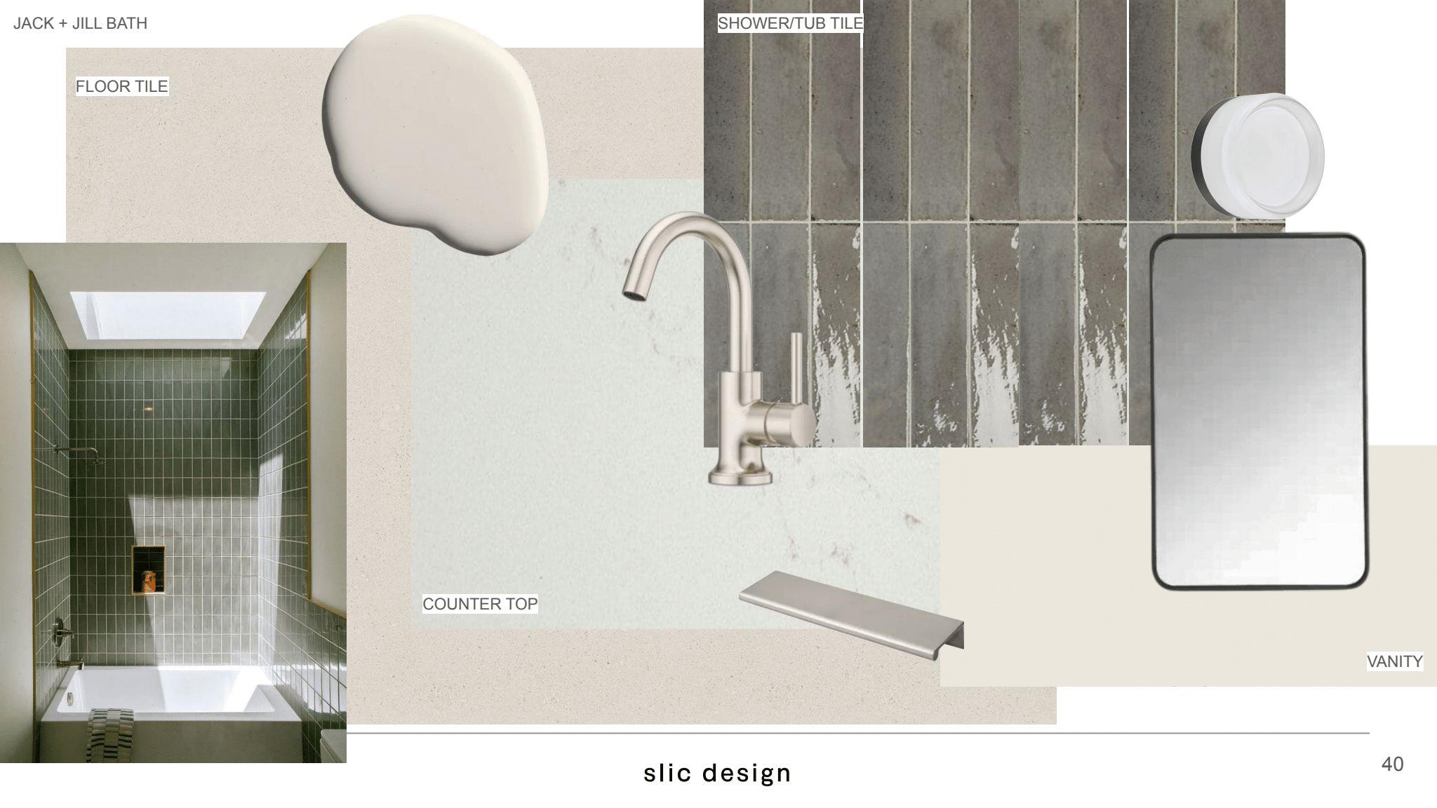 1403 Barton Hills DR # 2