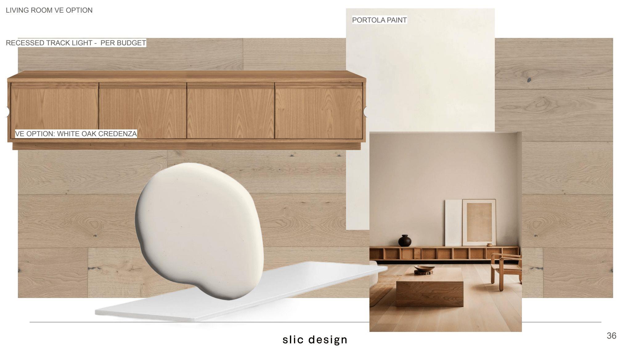 1403 Barton Hills DR # 2