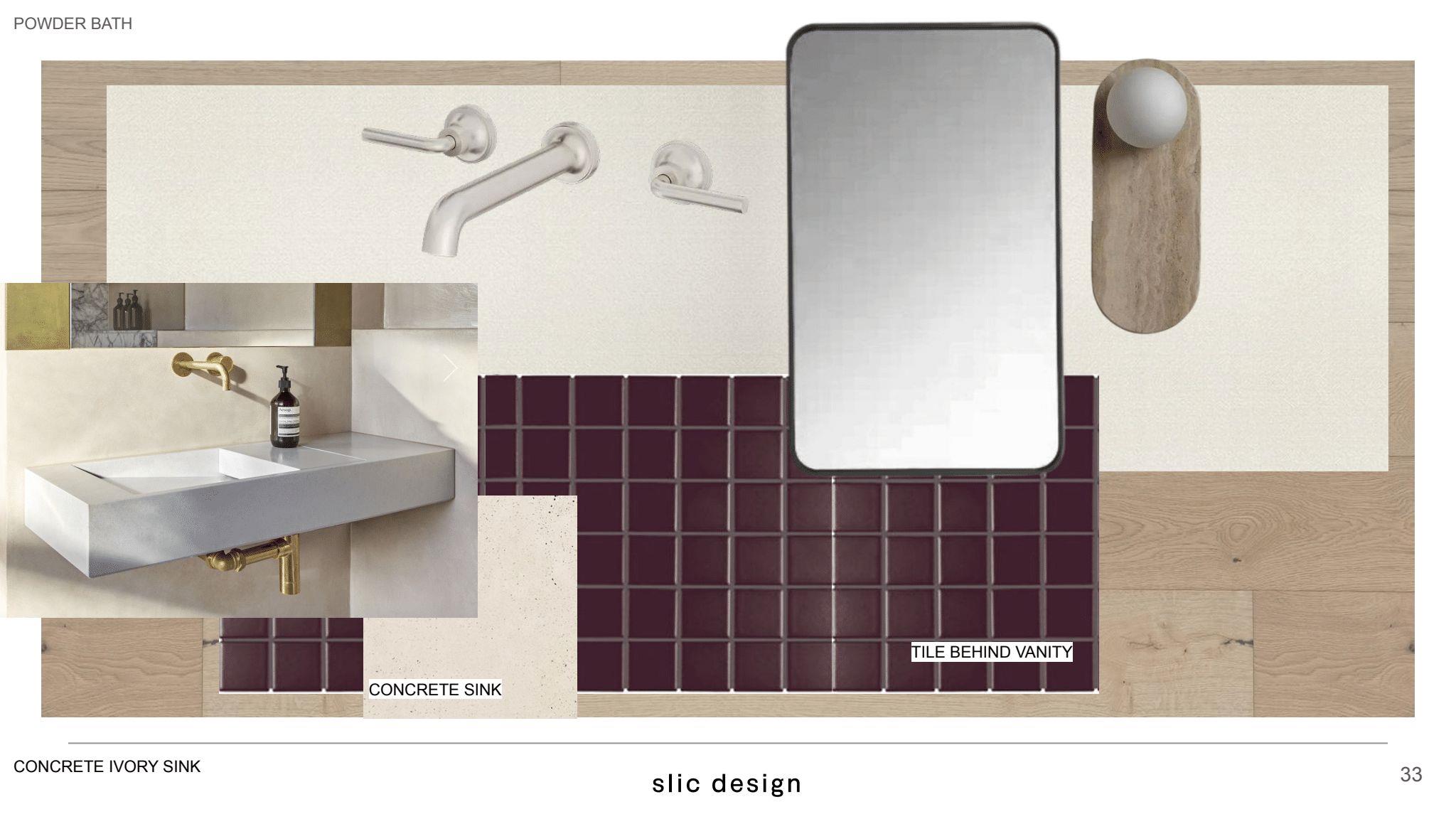 1403 Barton Hills DR # 2