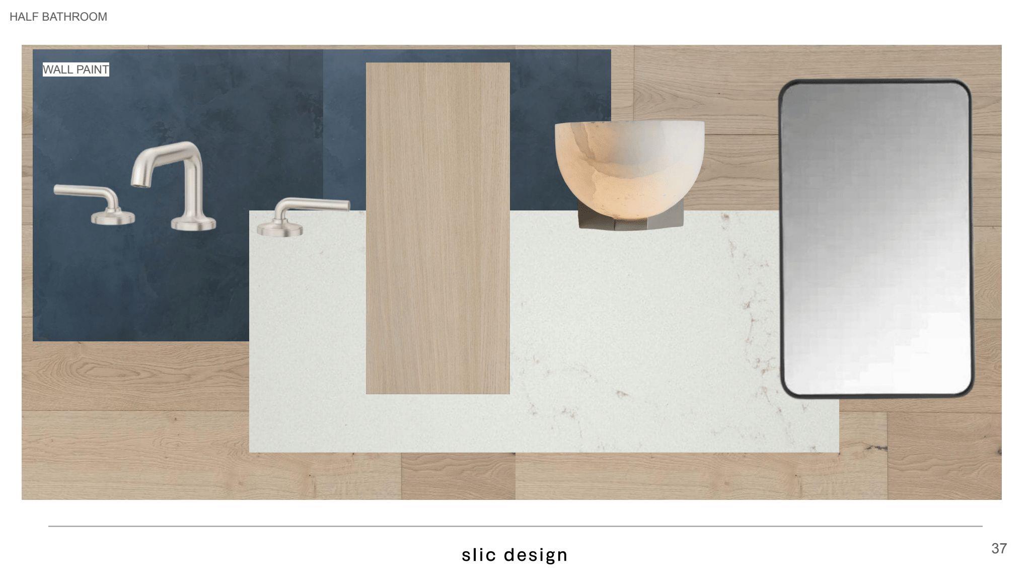 1403 Barton Hills DR # 2